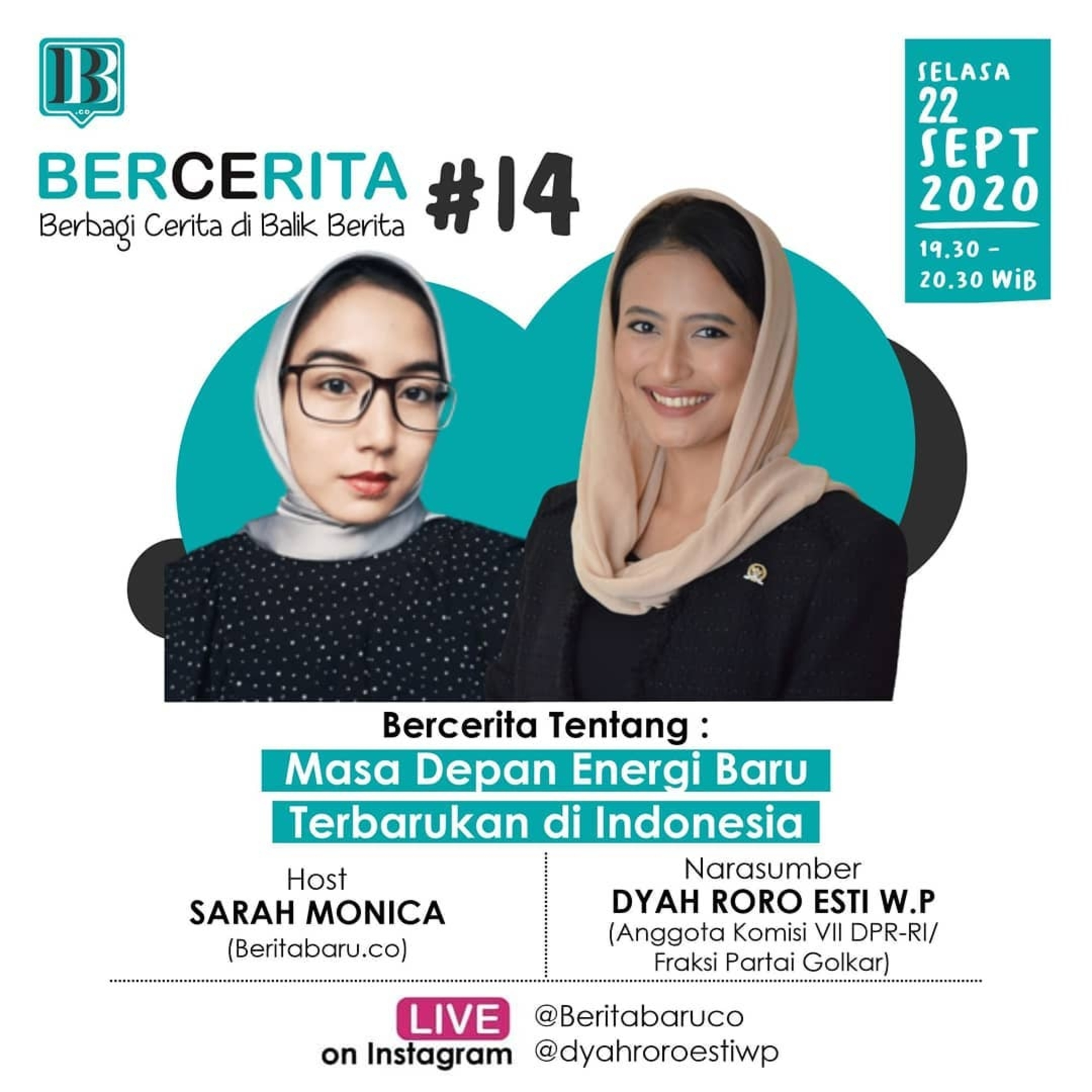 Beritabaru.co