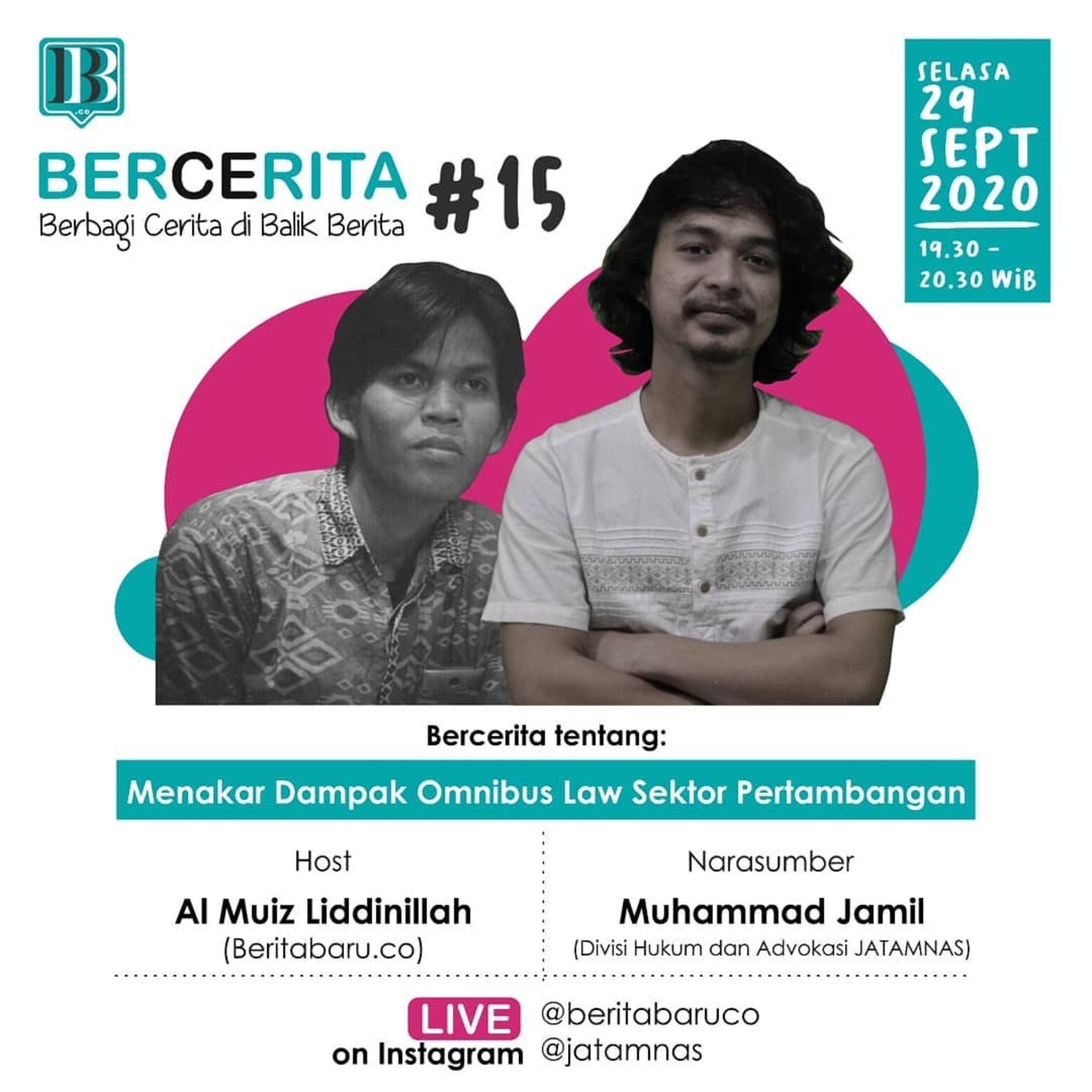 Beritabaru.co