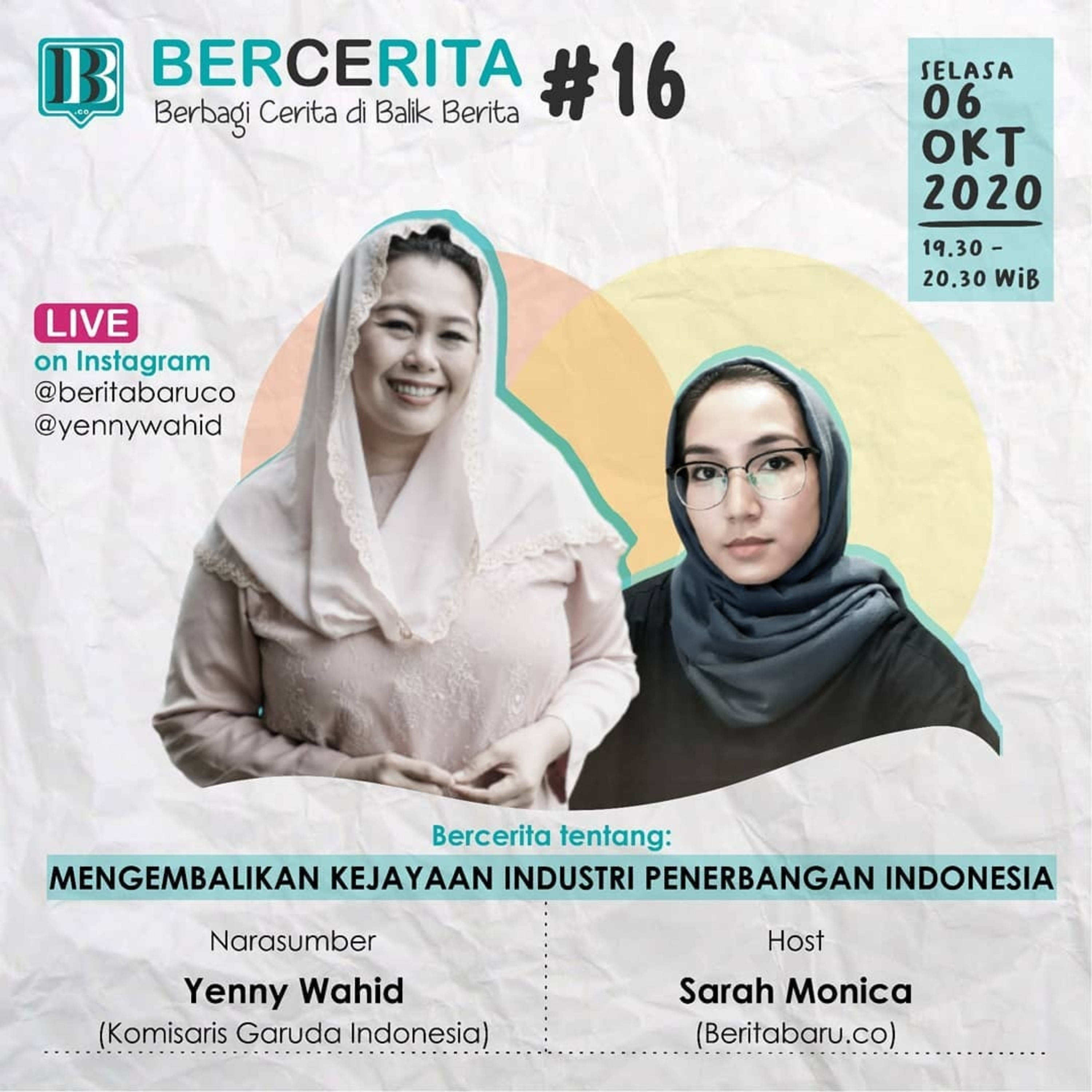 Beritabaru.co
