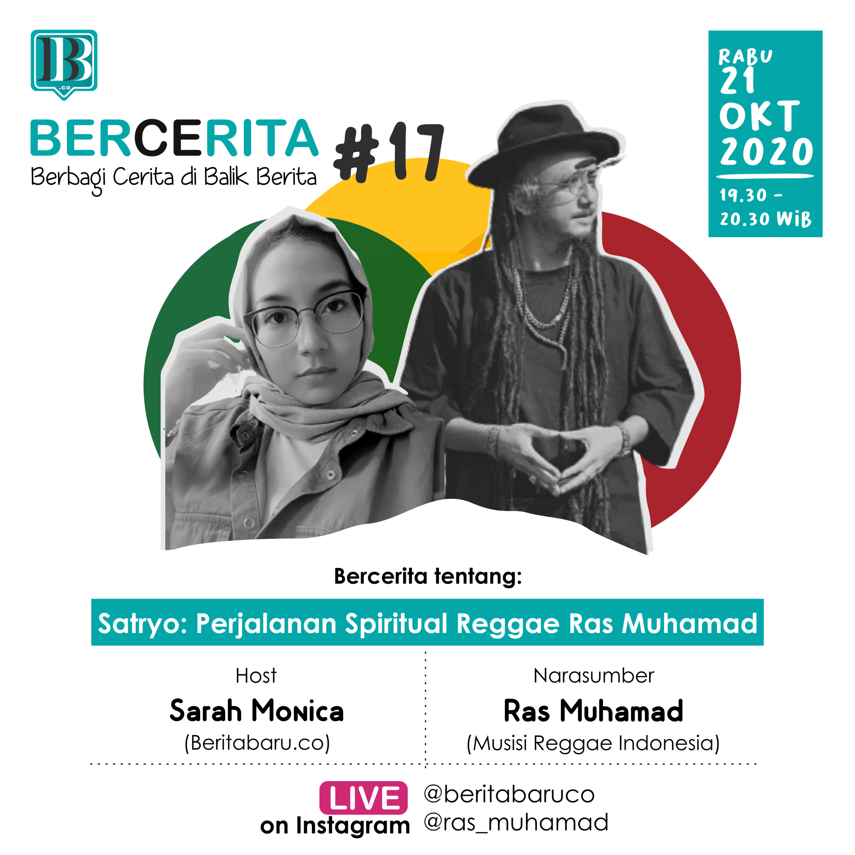 Beritabaru.co