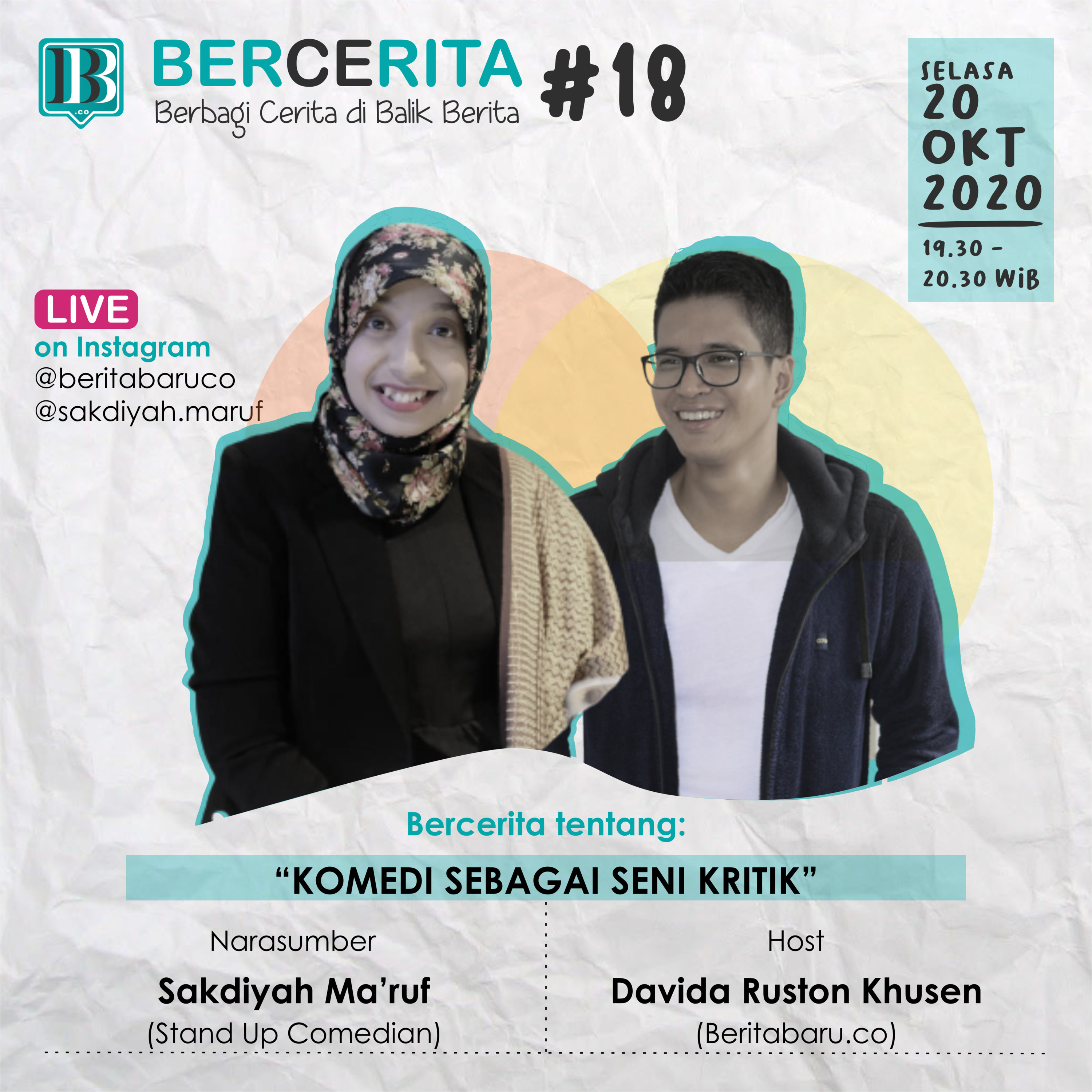 Beritabaru.co