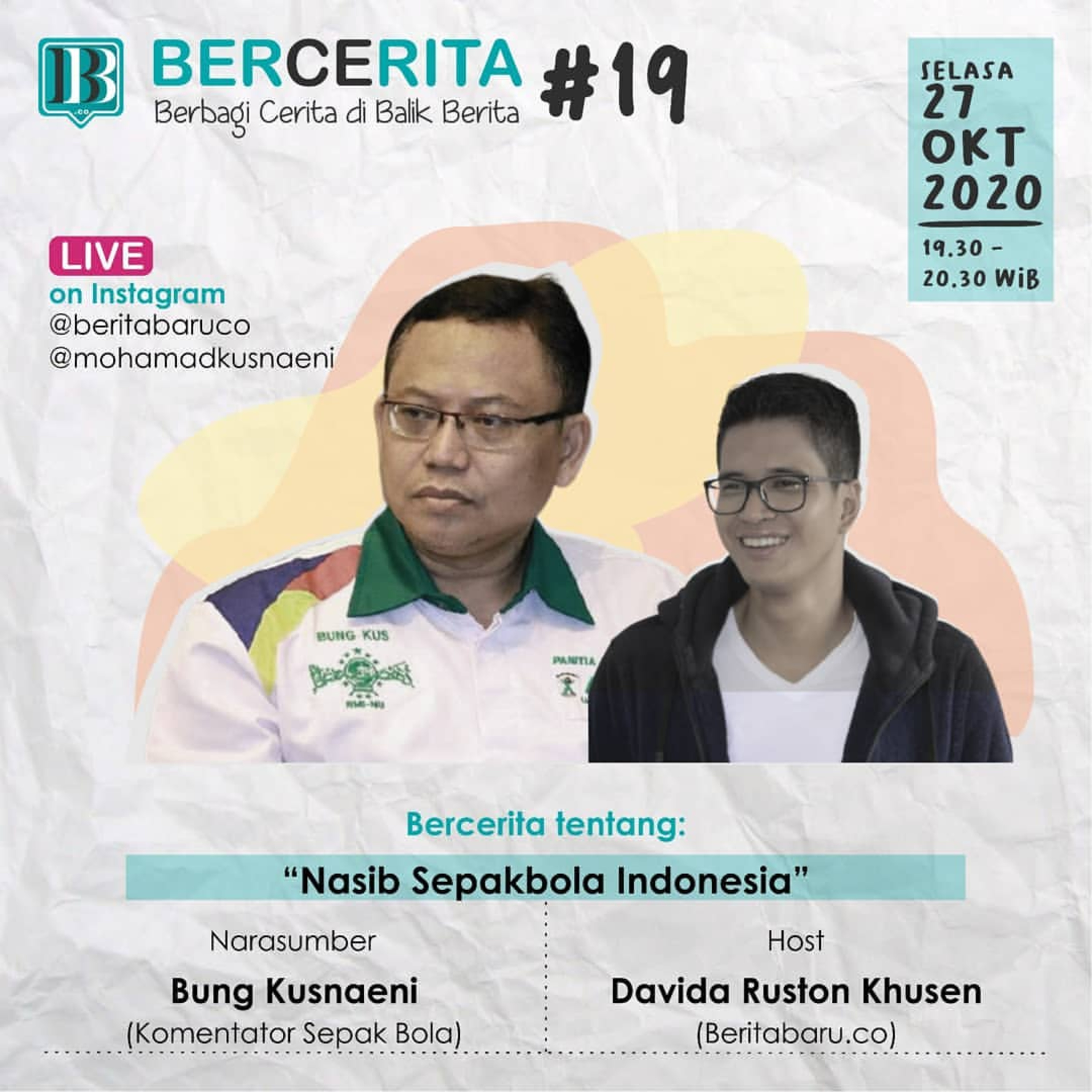 Beritabaru.co