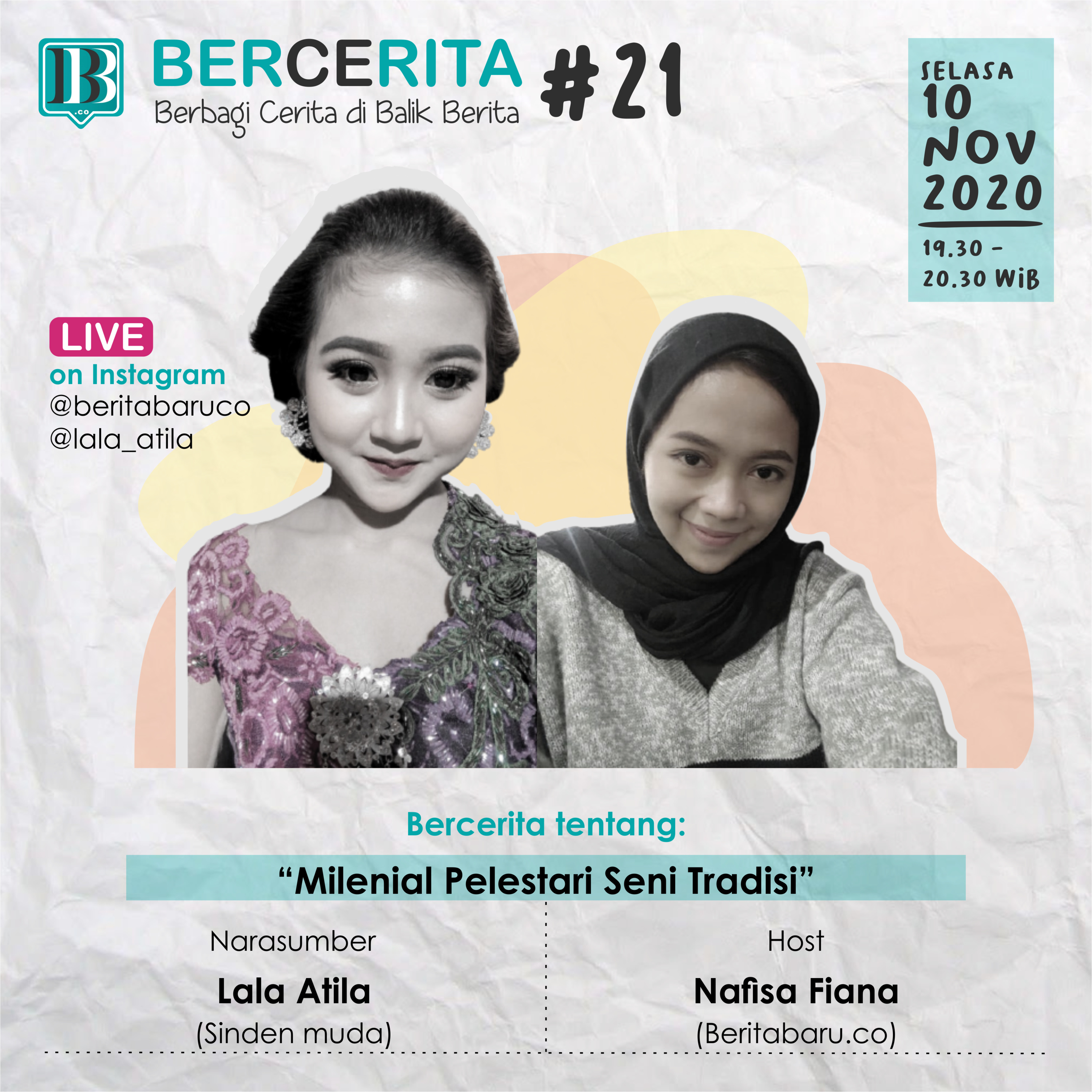 Beritabaru.co