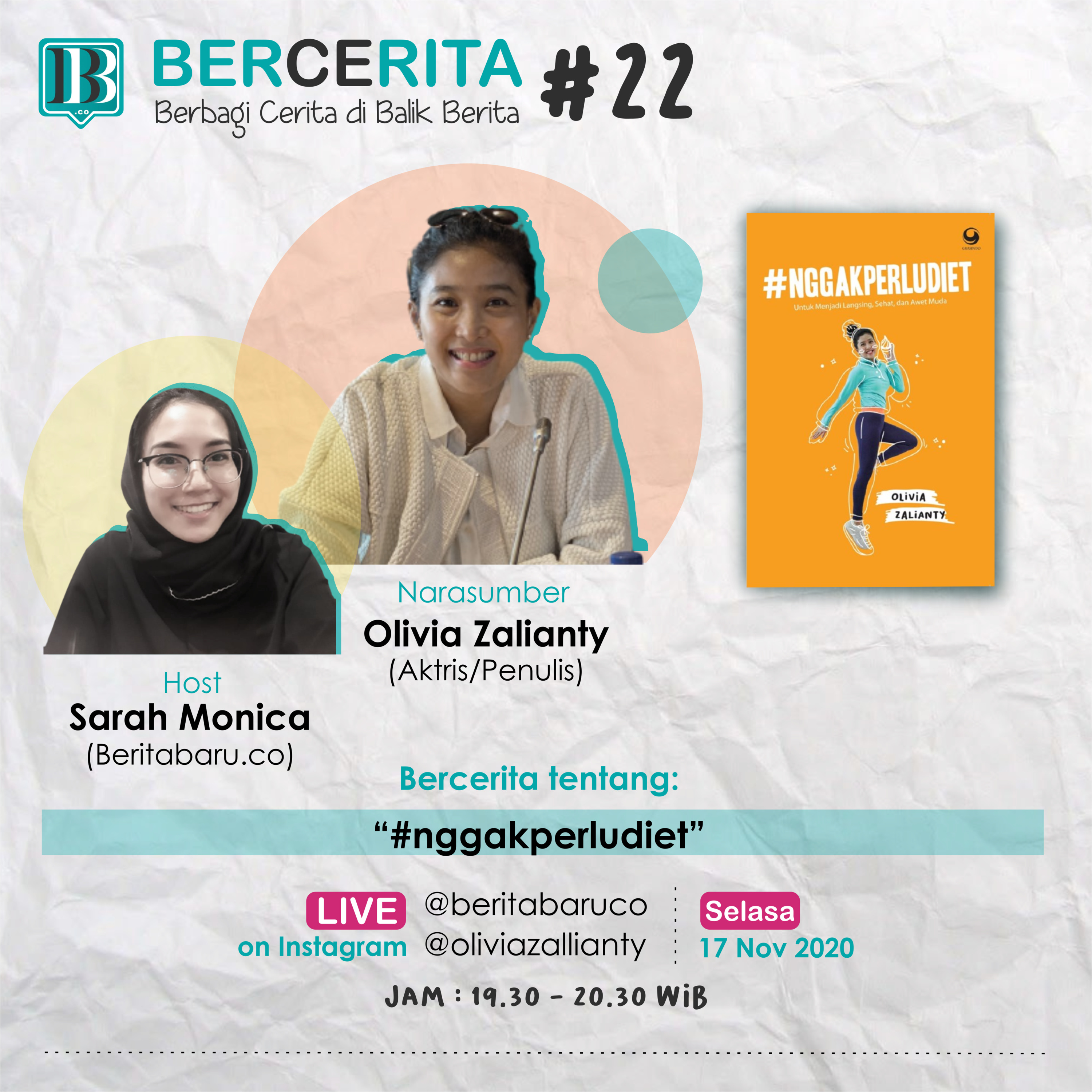 Beritabaru.co
