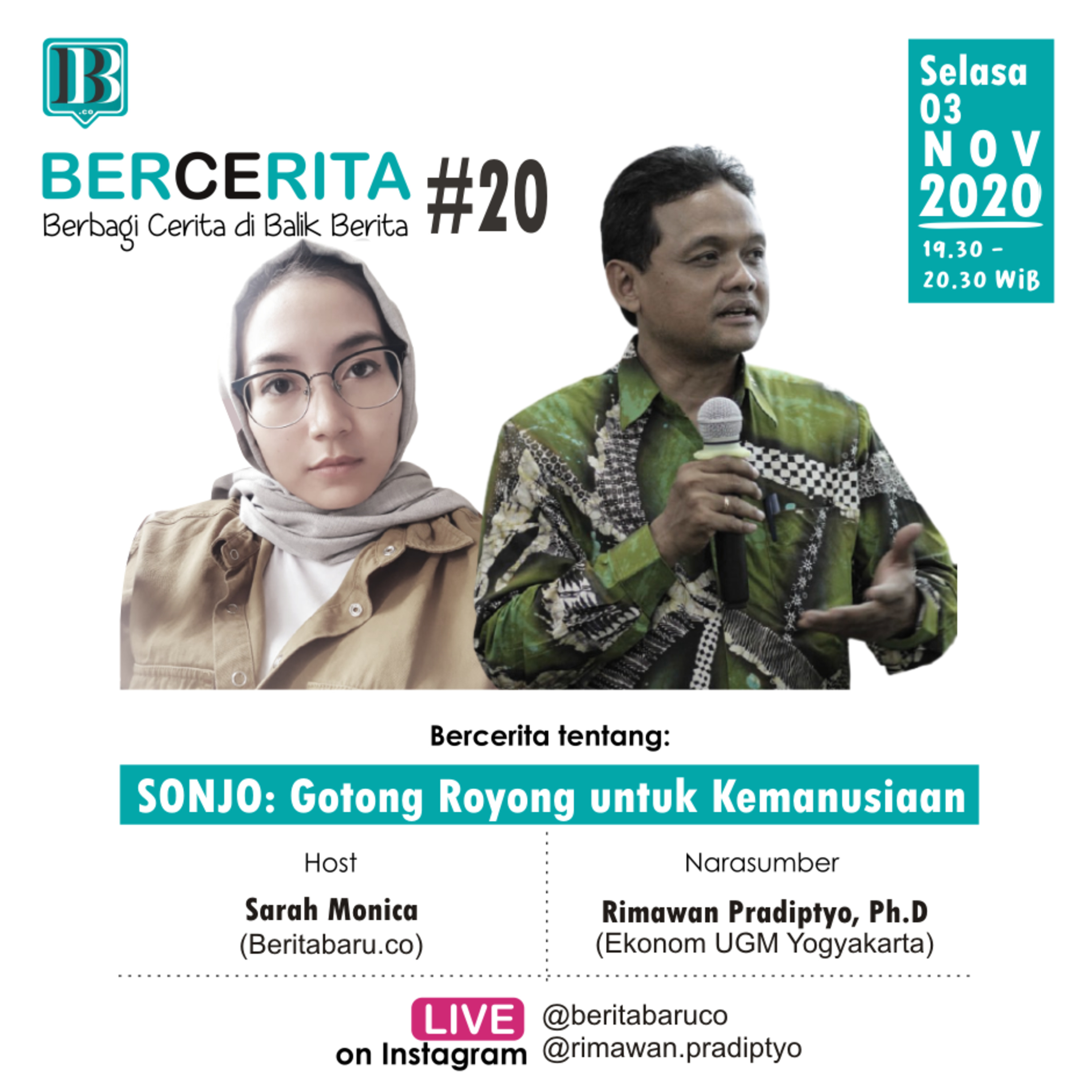Beritabaru.co