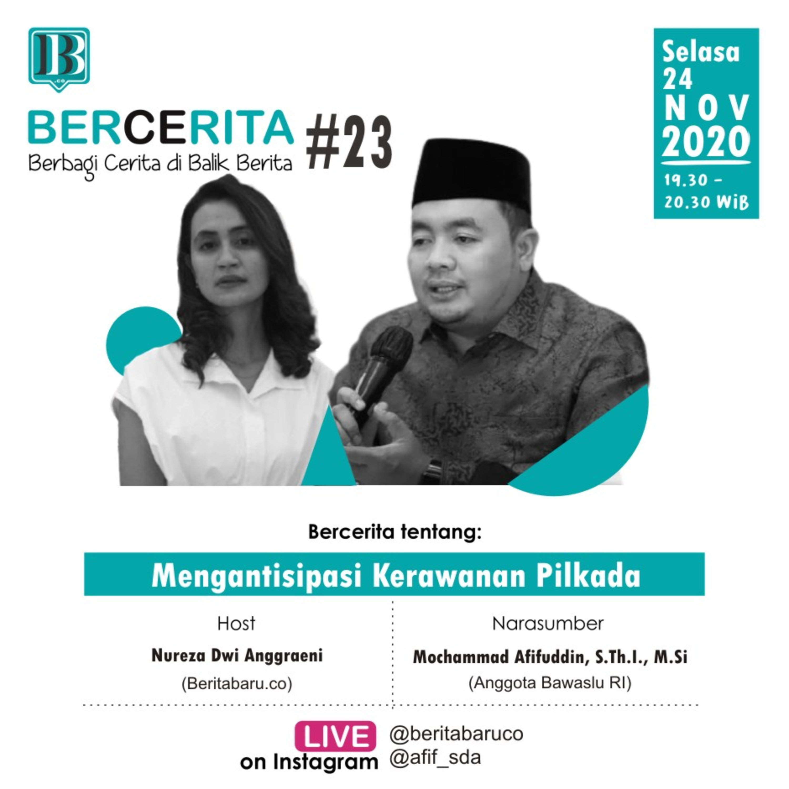 Beritabaru.co
