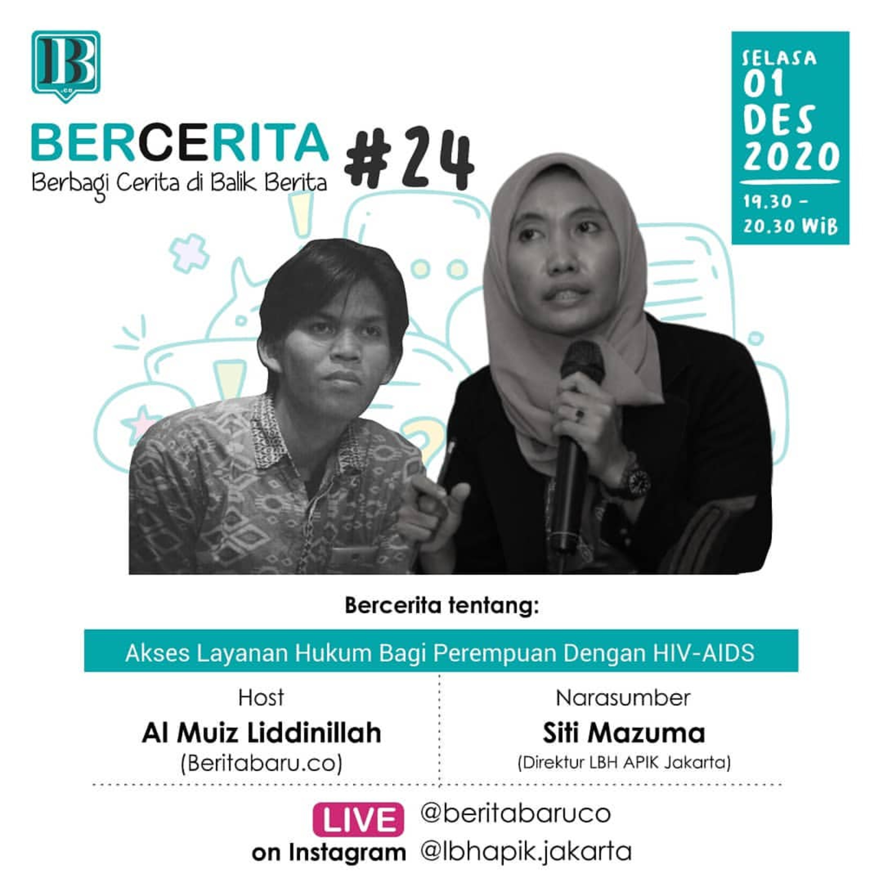 Beritabaru.co
