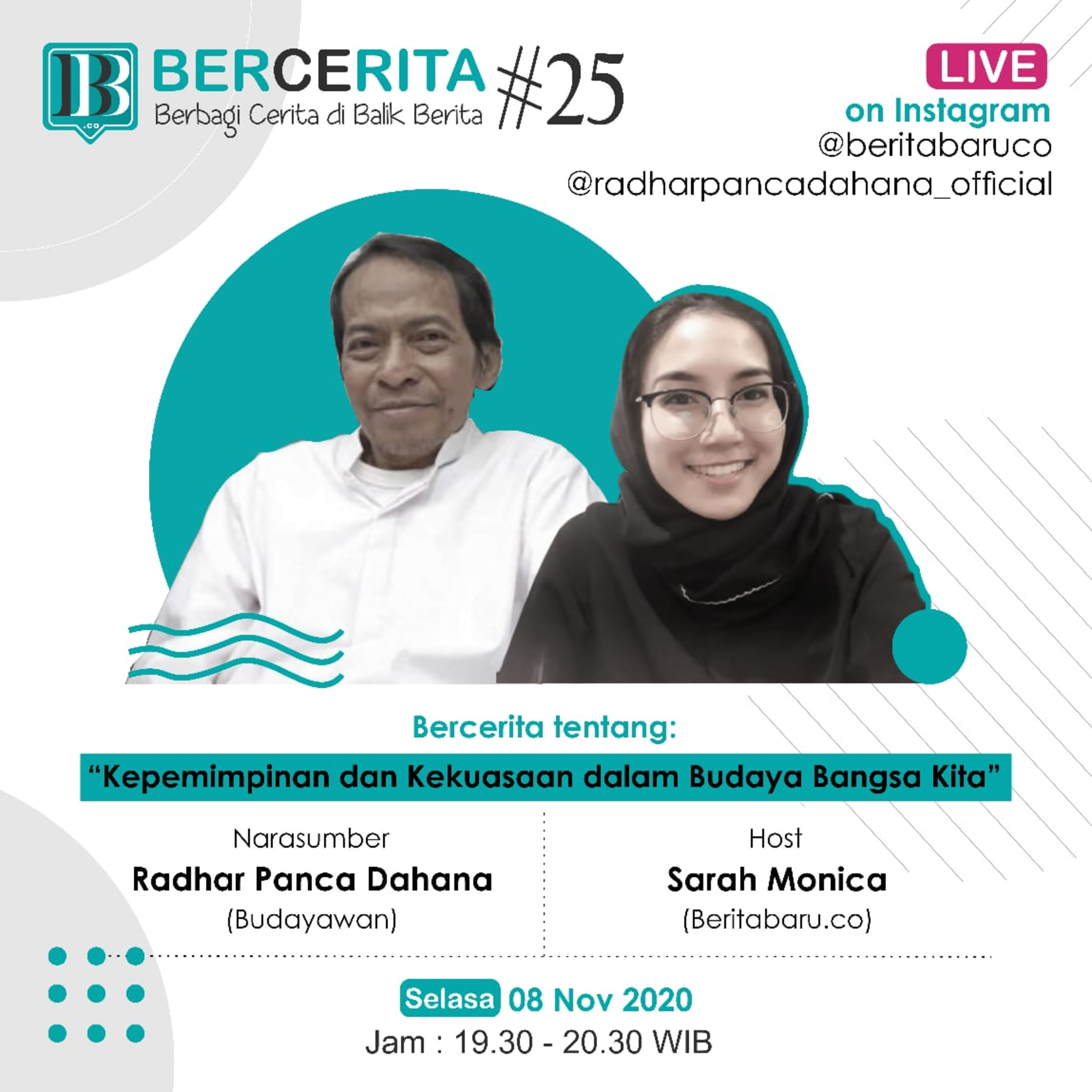 Beritabaru.co