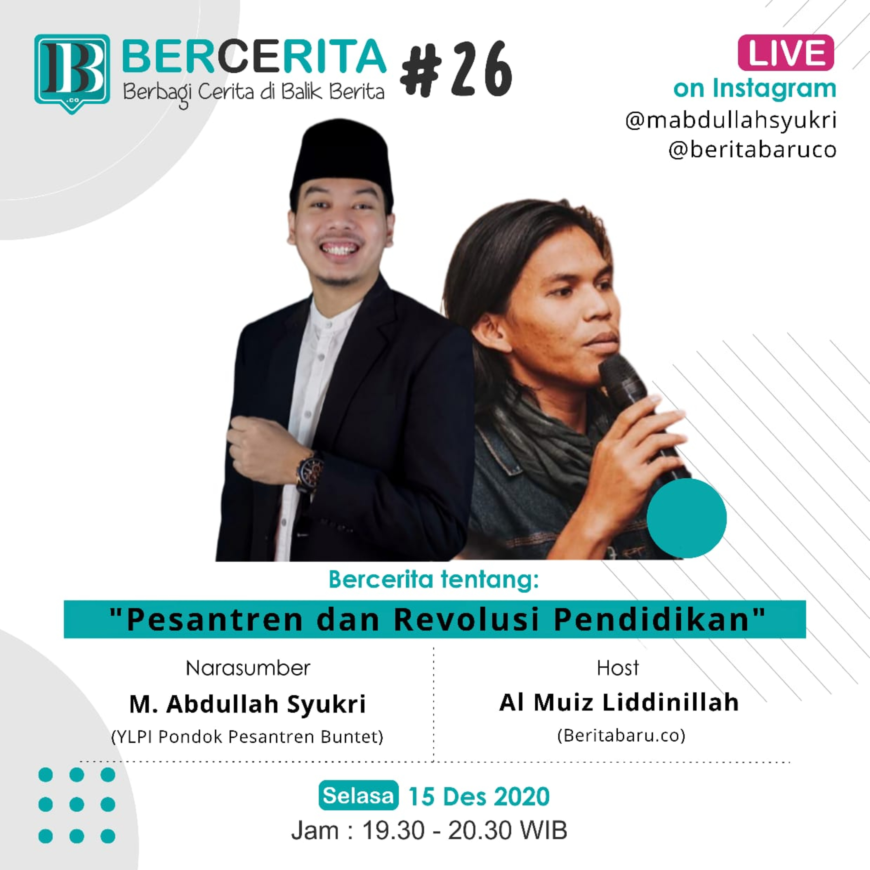 Beritabaru.co