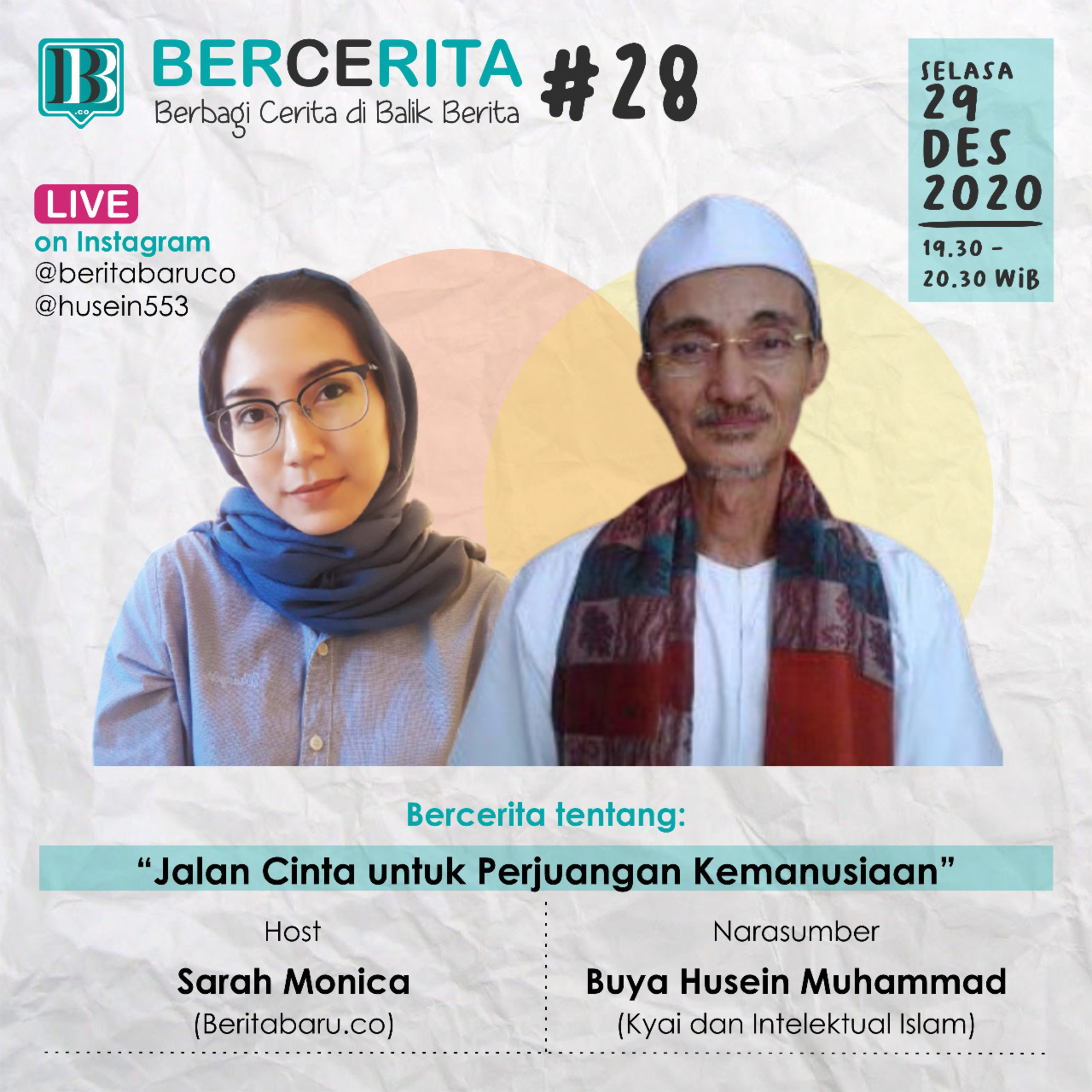 Beritabaru.co