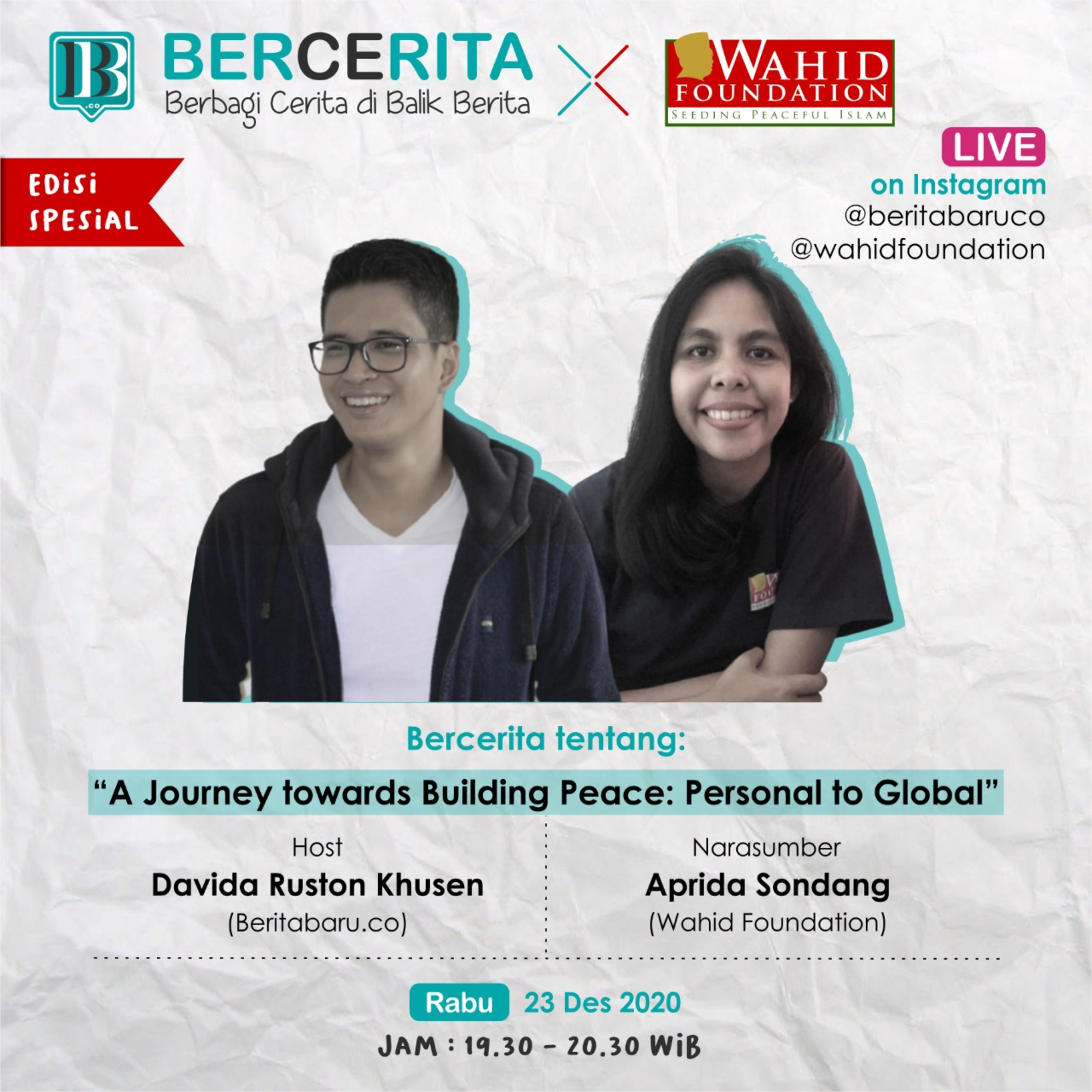 Beritabaru.co
