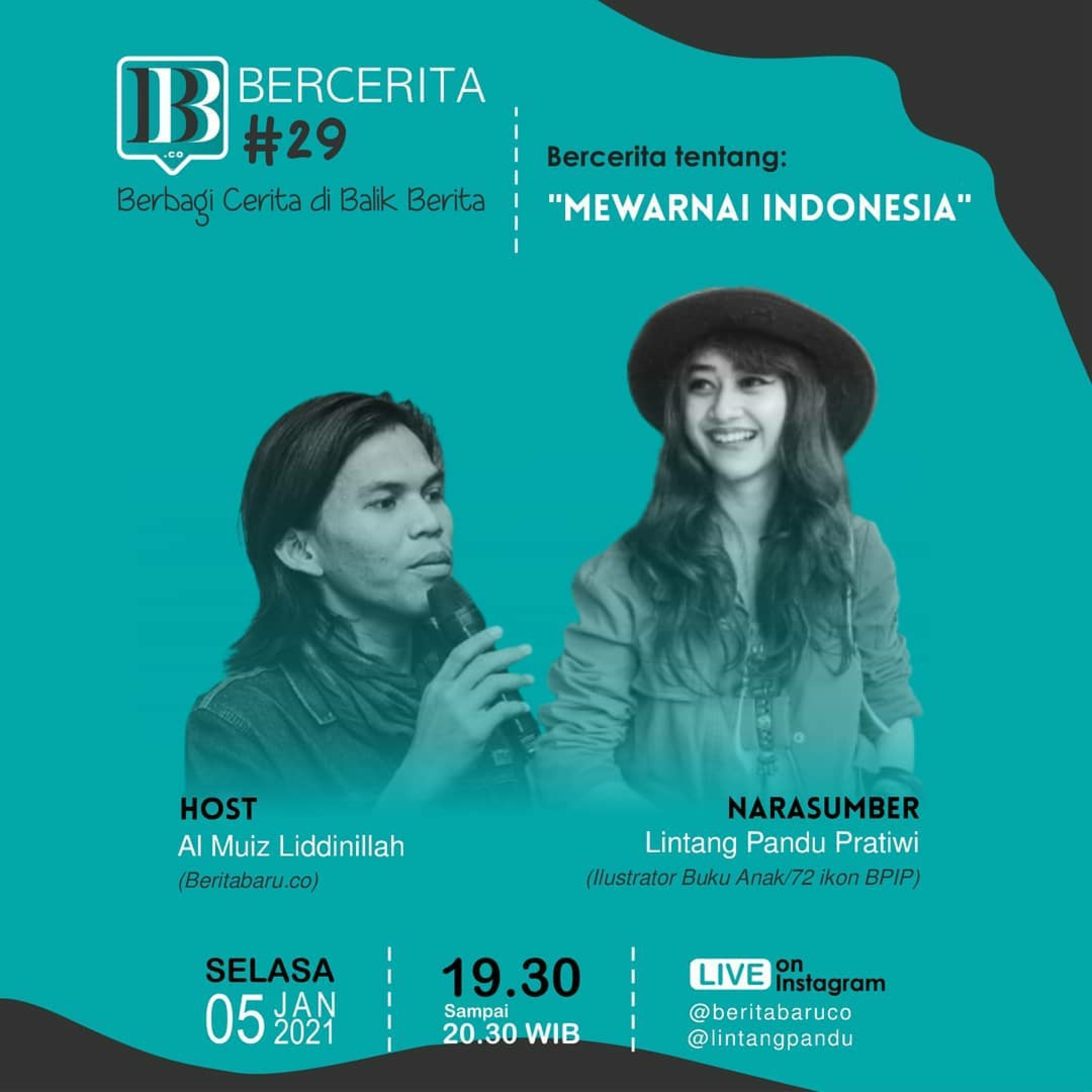 Beritabaru.co