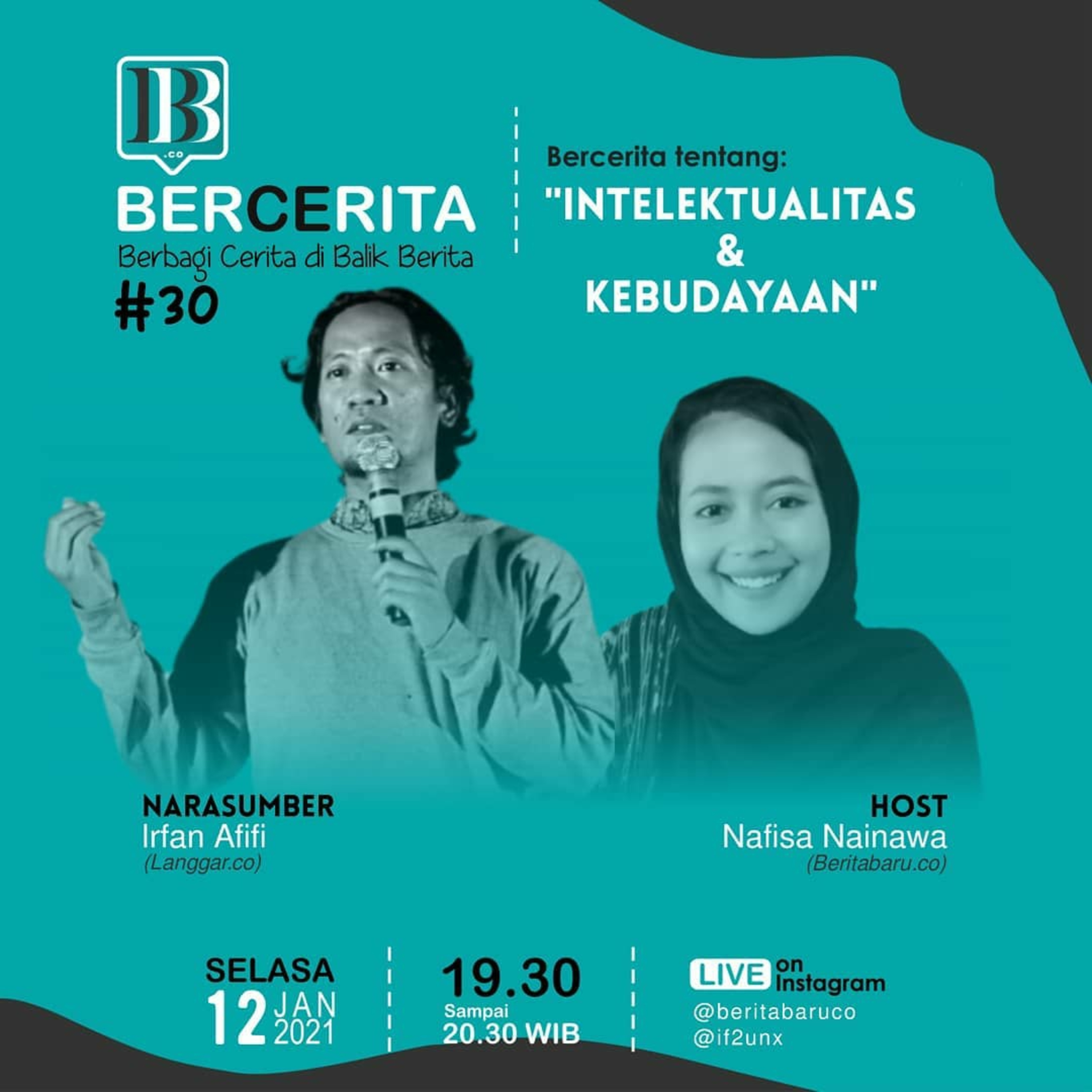 Beritabaru.co