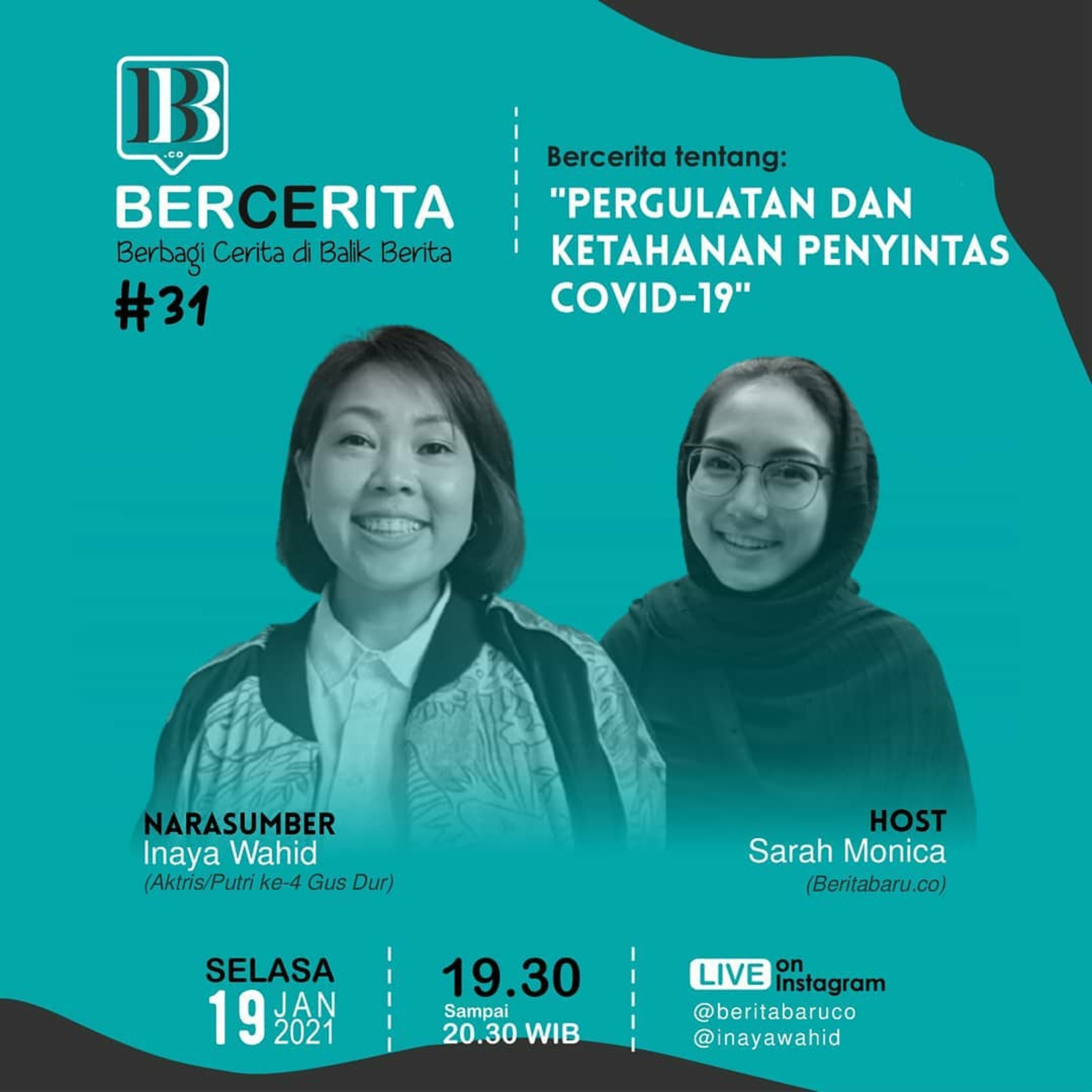 Beritabaru.co