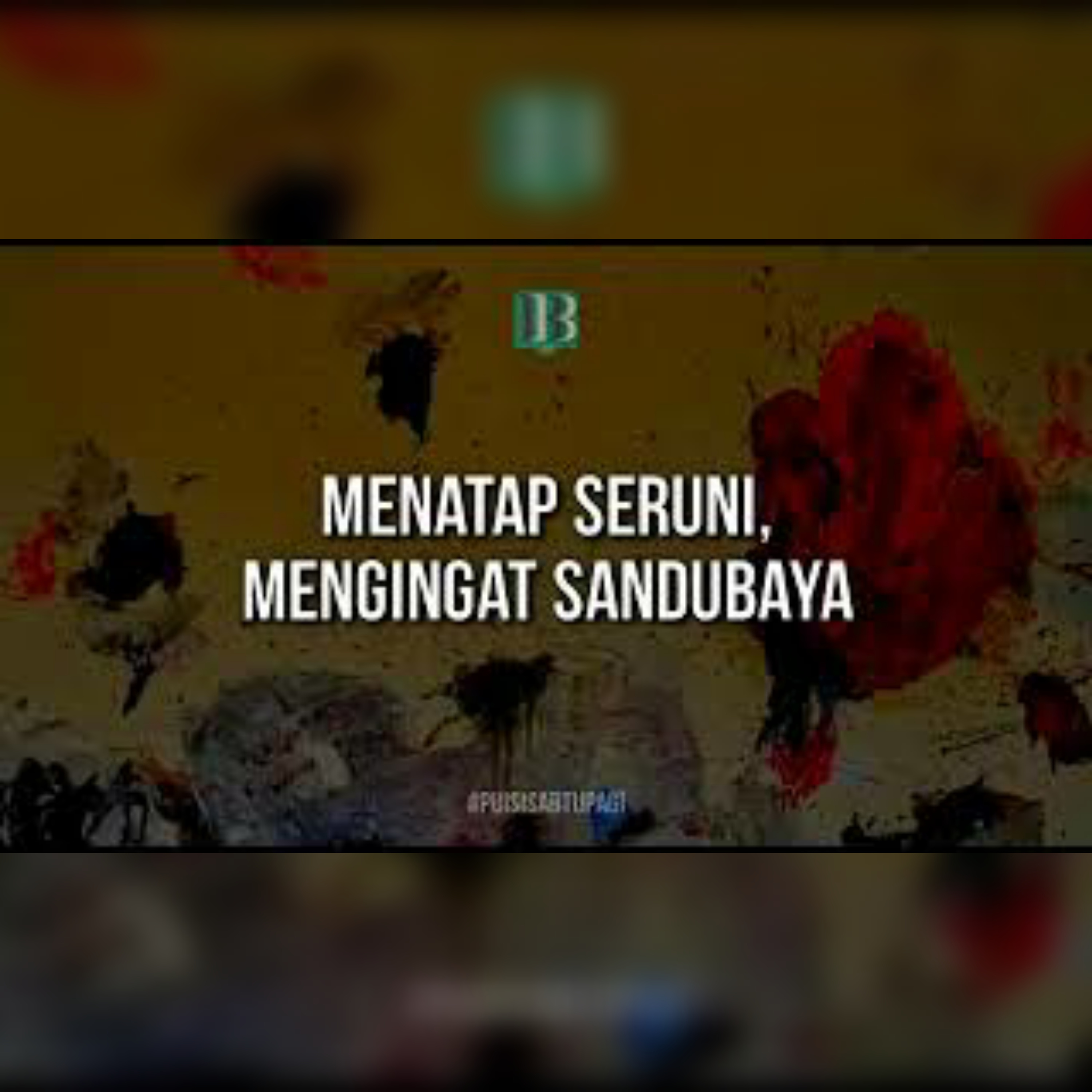 Beritabaru.co