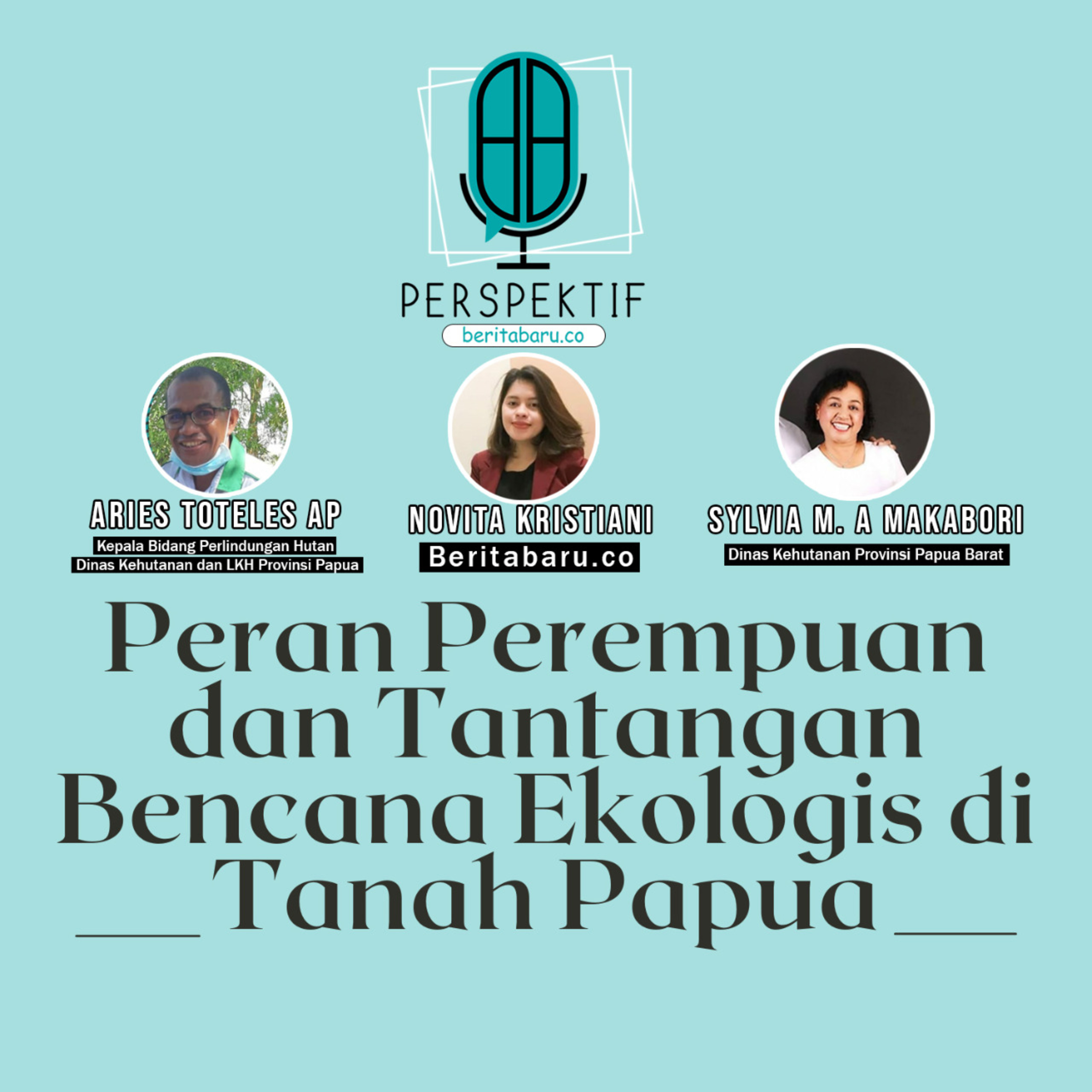 Beritabaru.co