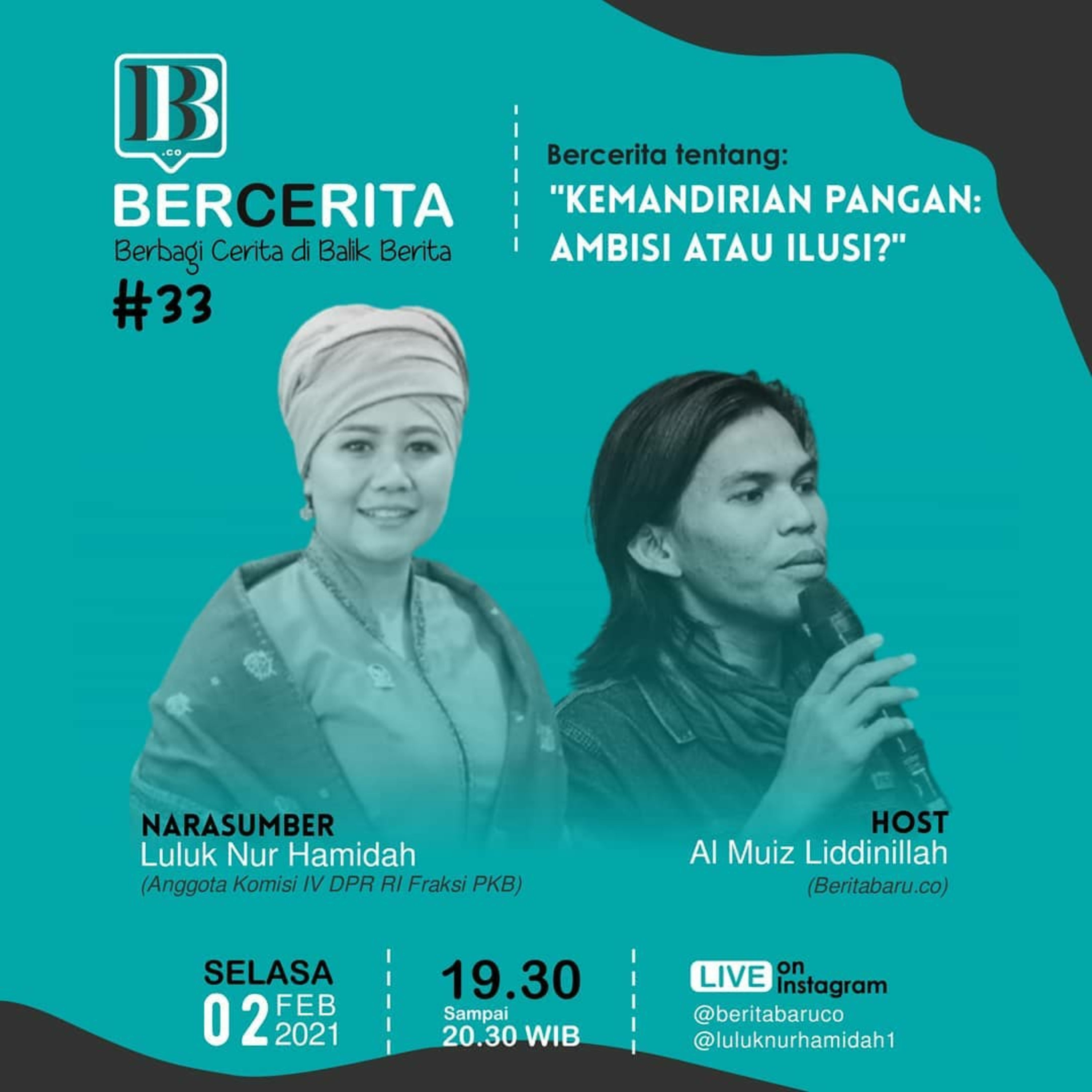 Beritabaru.co