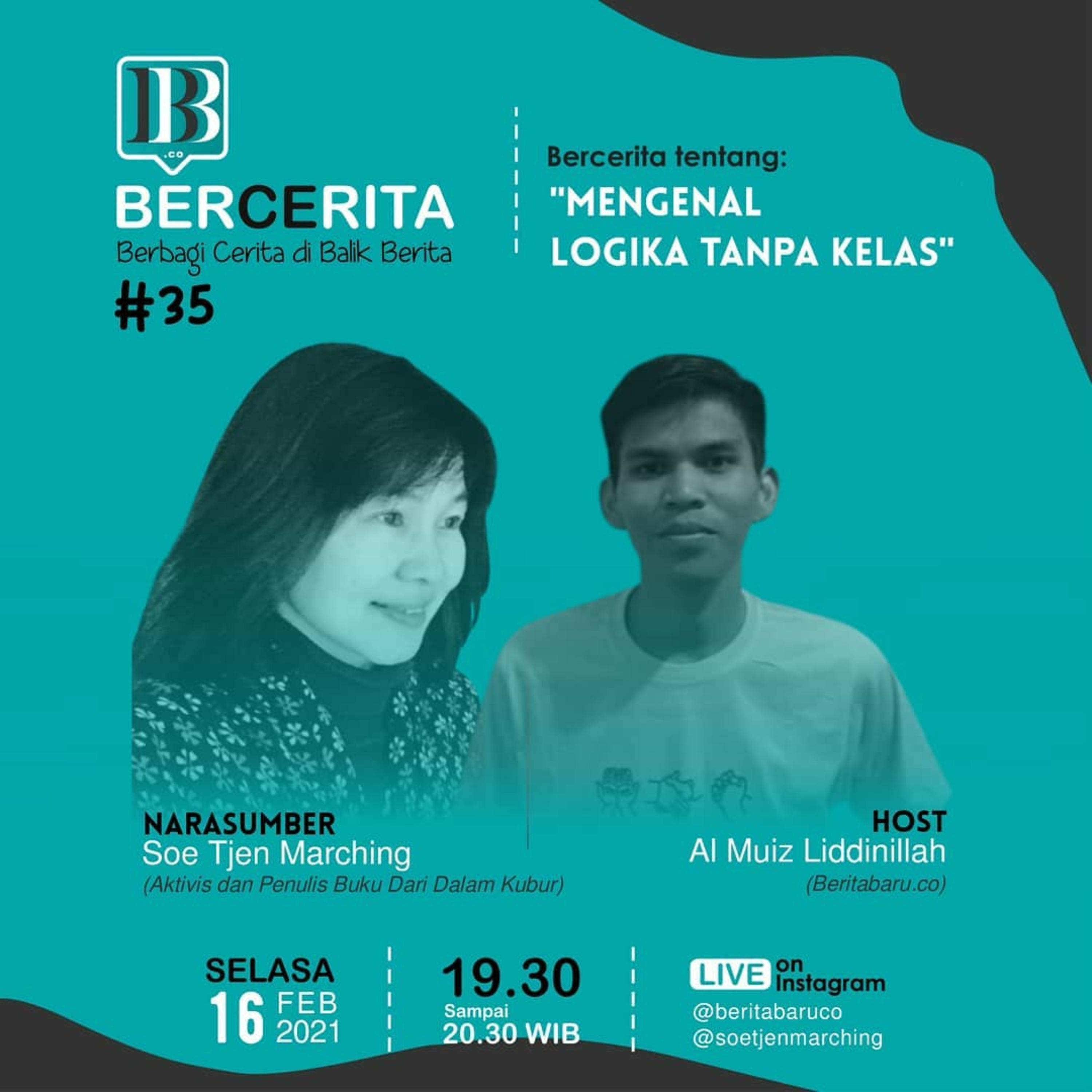 Beritabaru.co