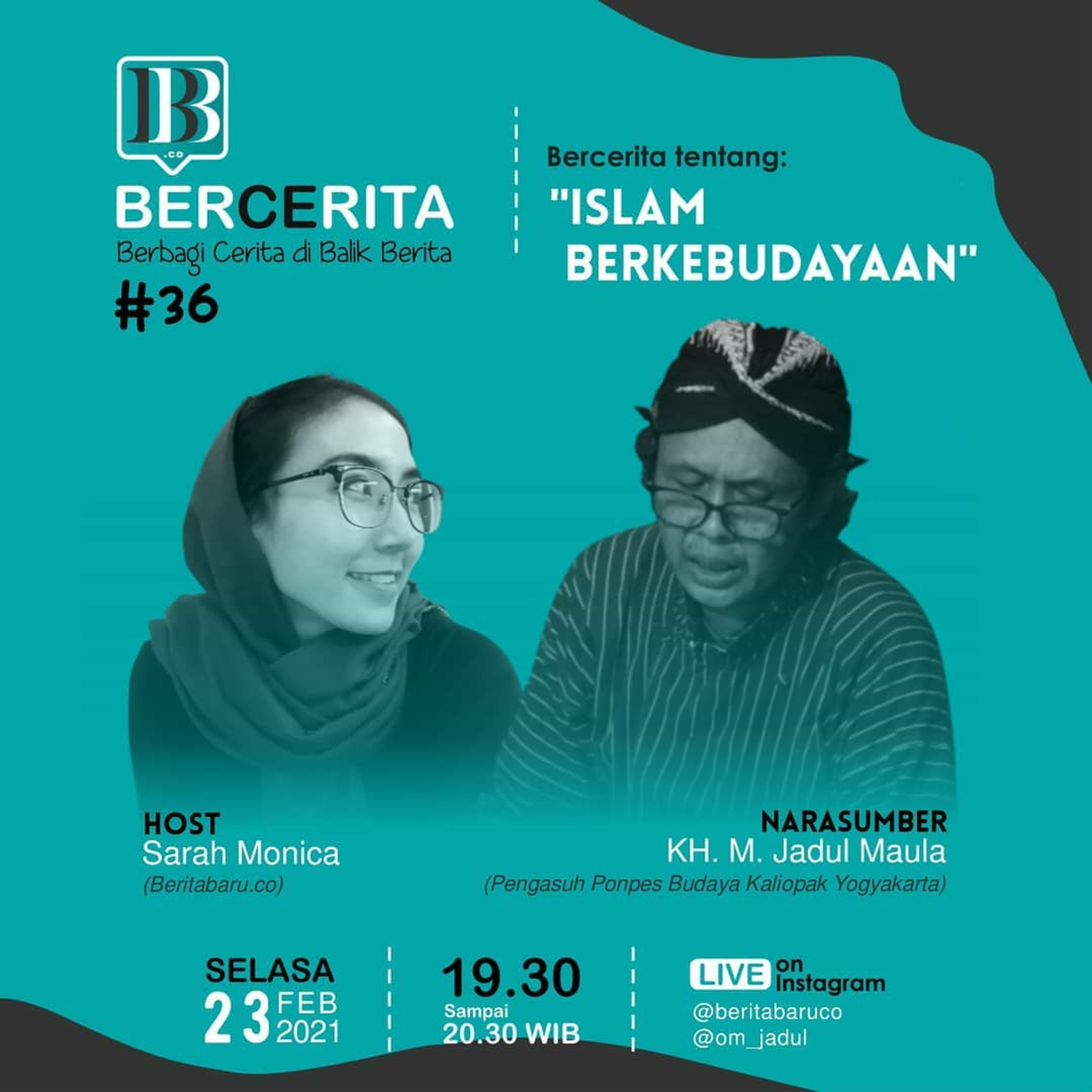 Beritabaru.co