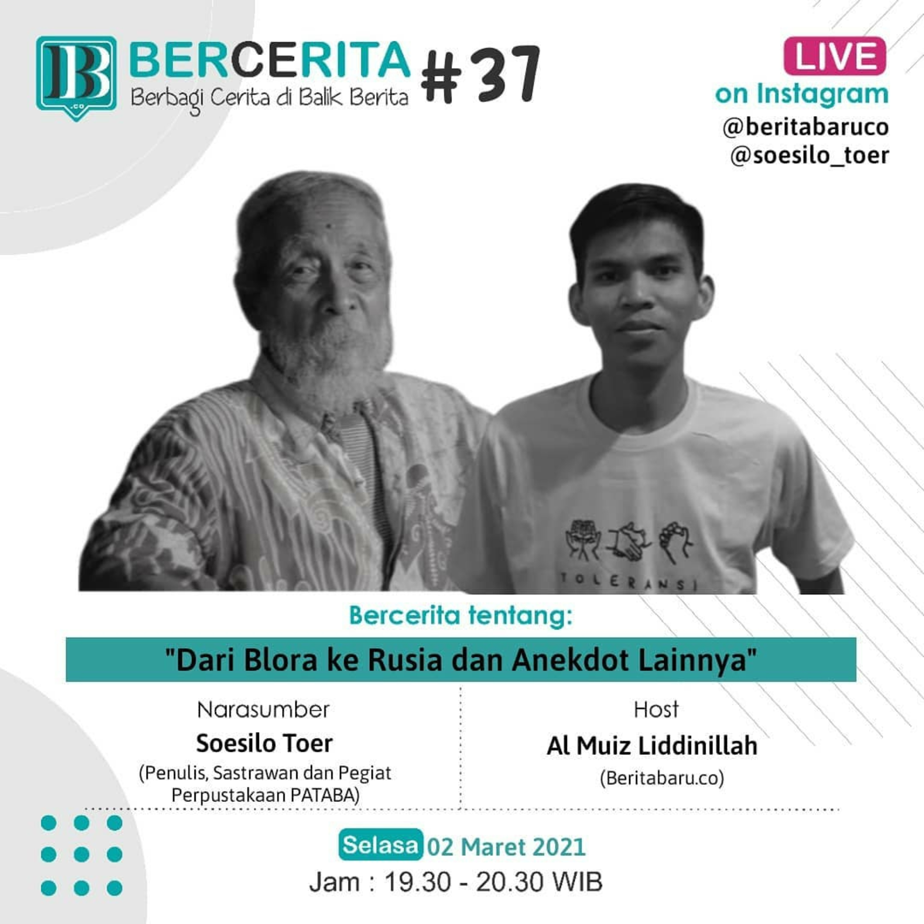 Beritabaru.co