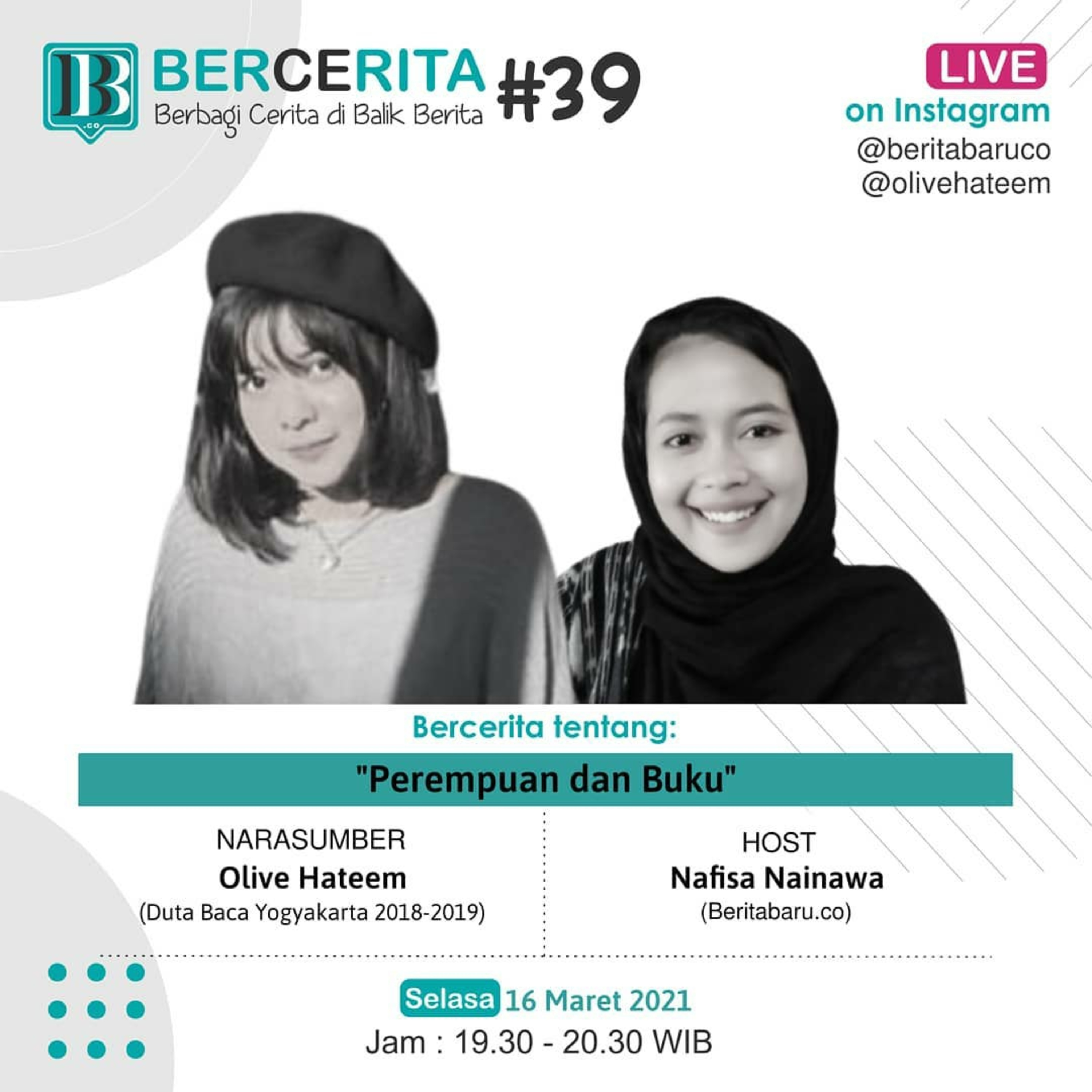 Beritabaru.co