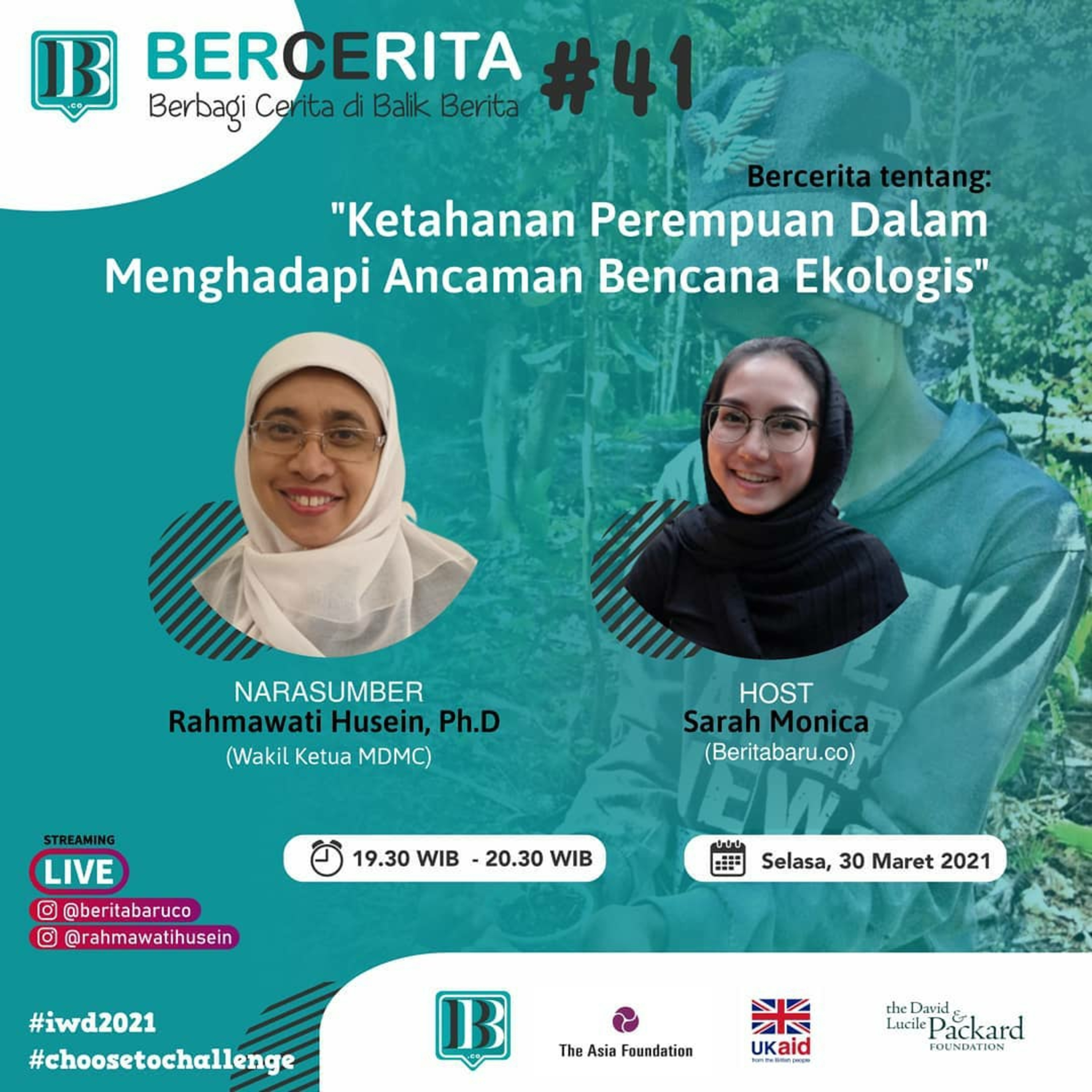 Beritabaru.co