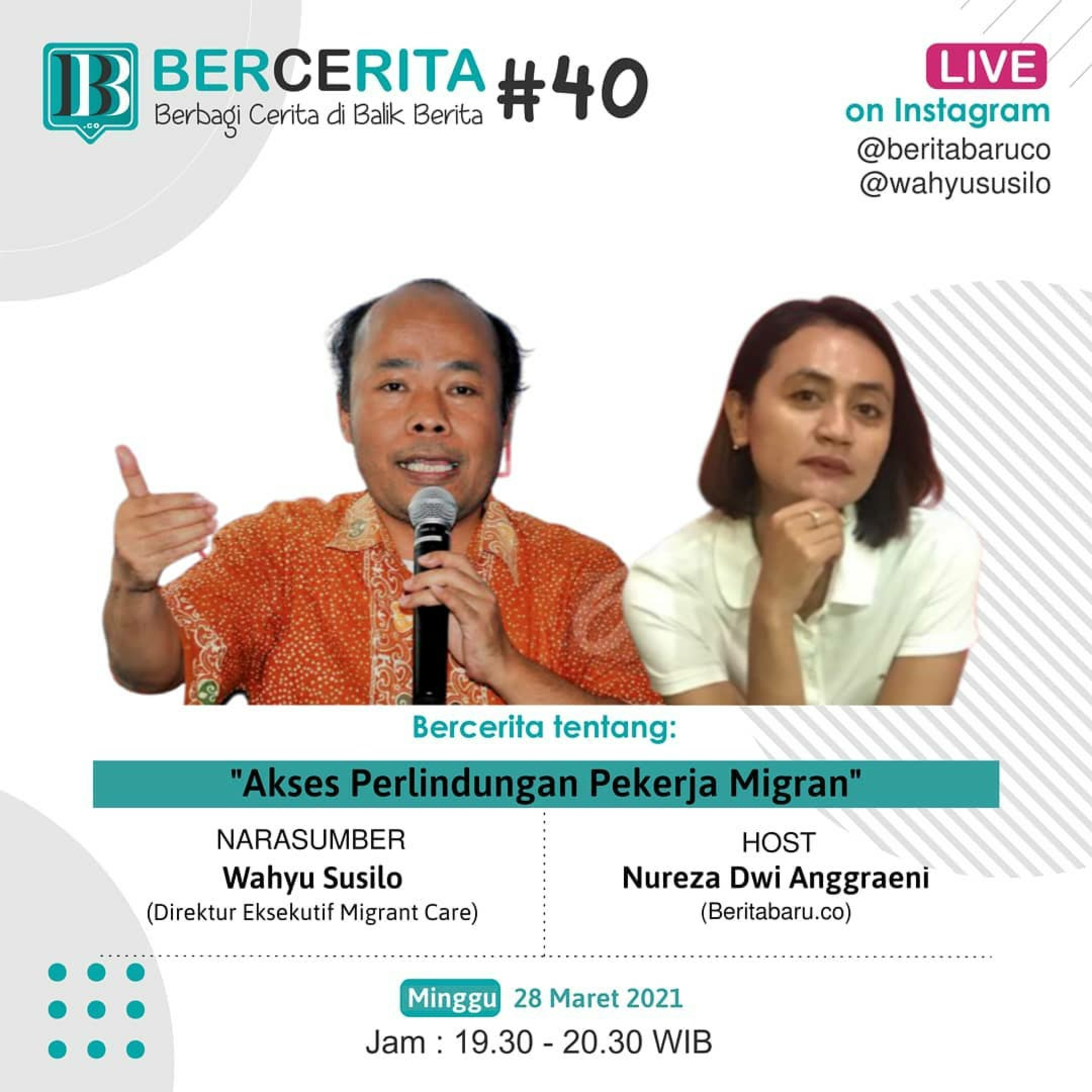 Beritabaru.co