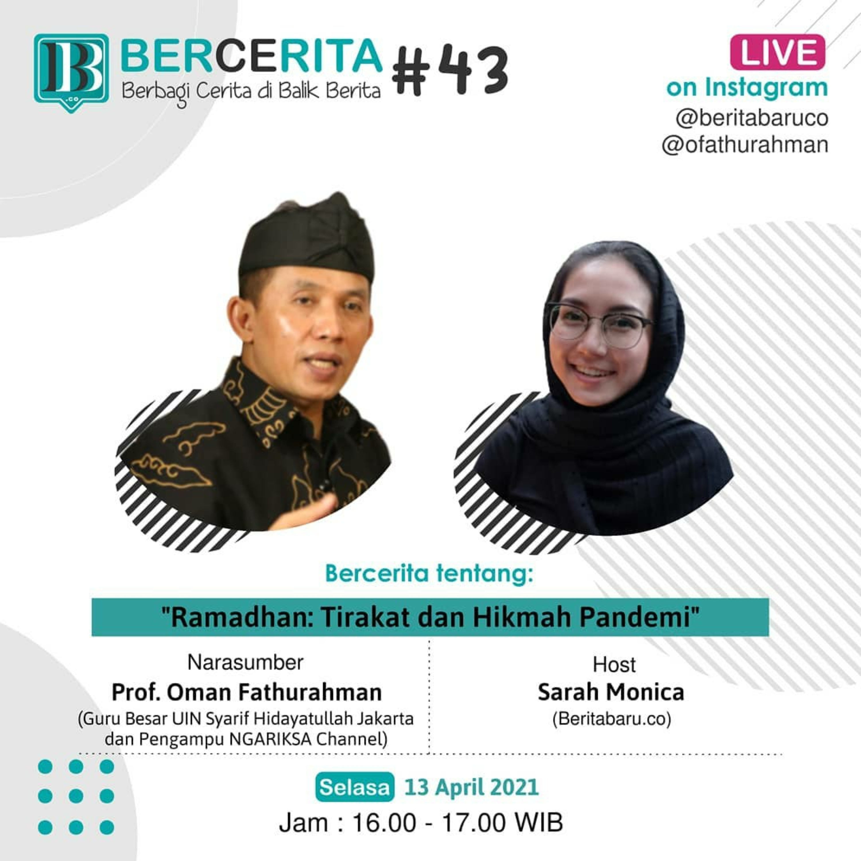 Beritabaru.co
