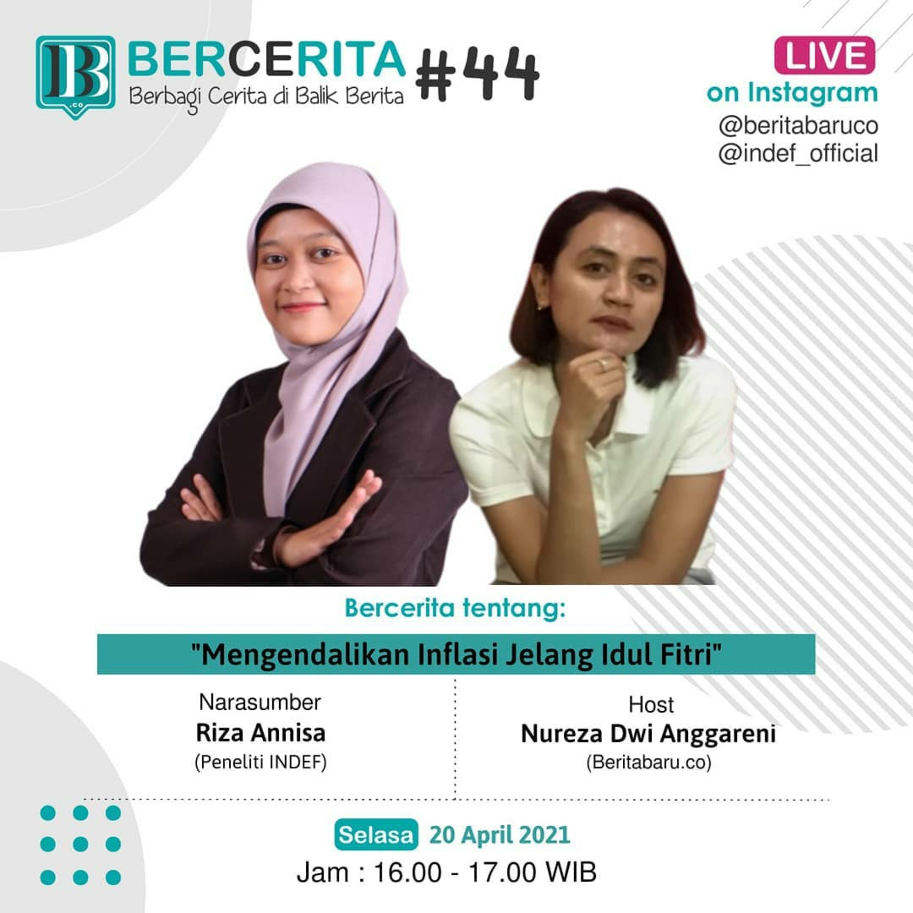 Beritabaru.co