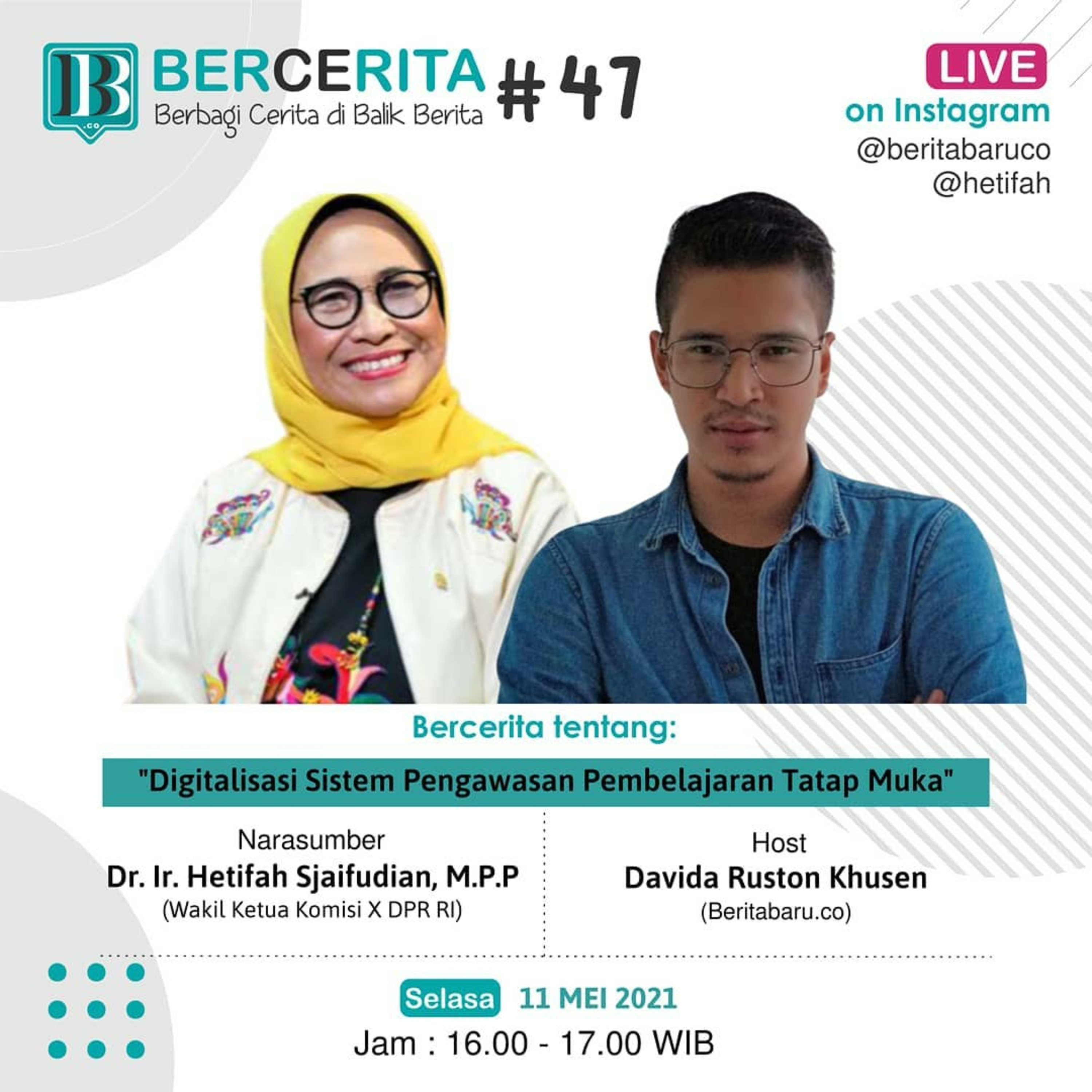 Beritabaru.co
