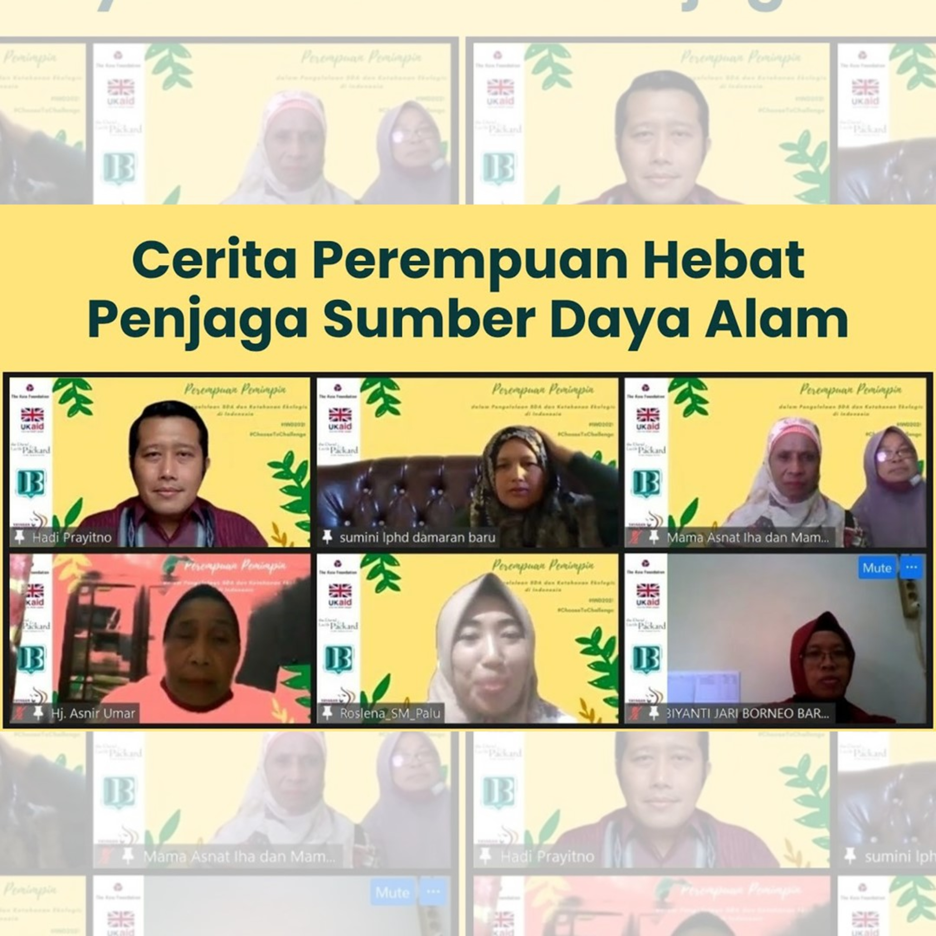 Beritabaru.co