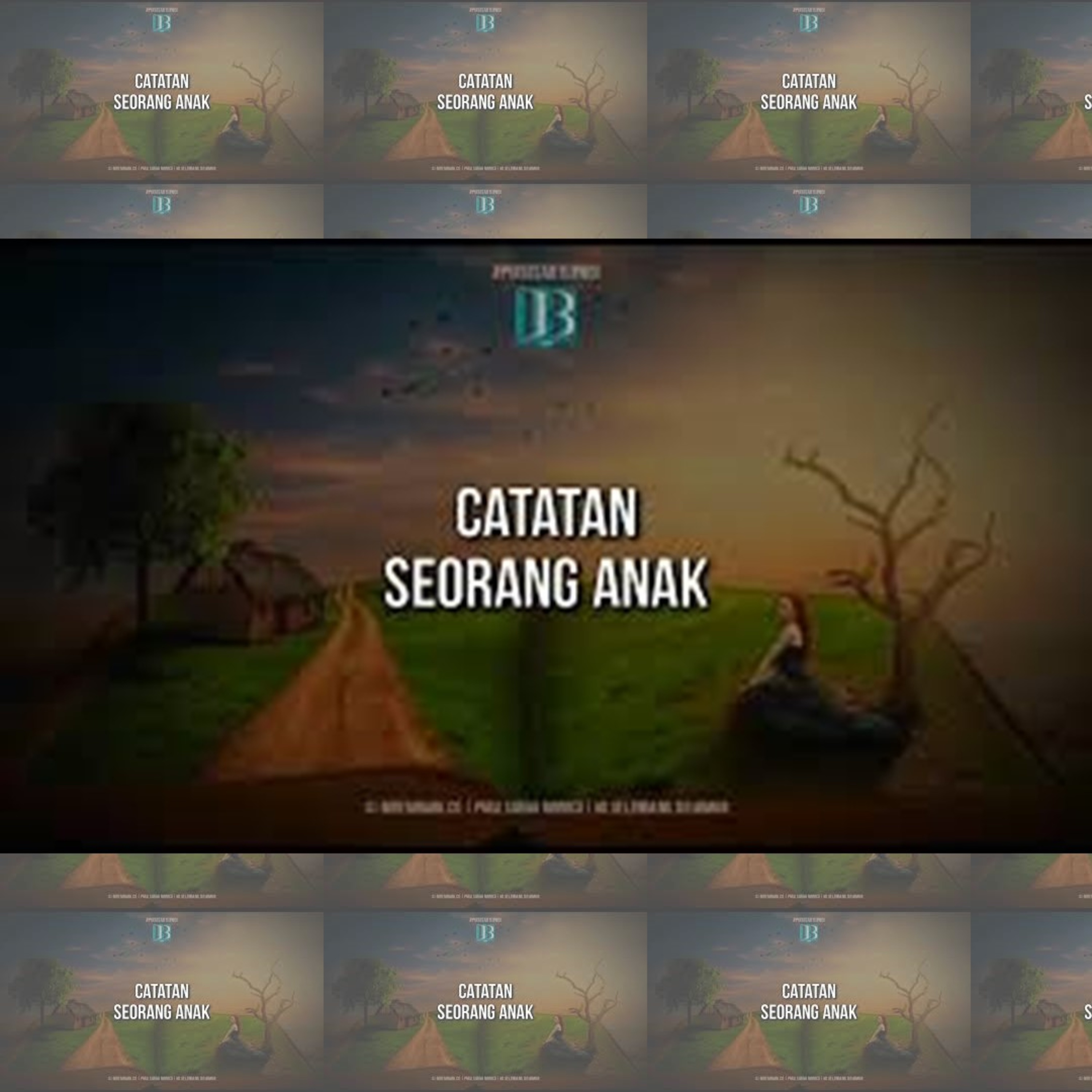 Beritabaru.co