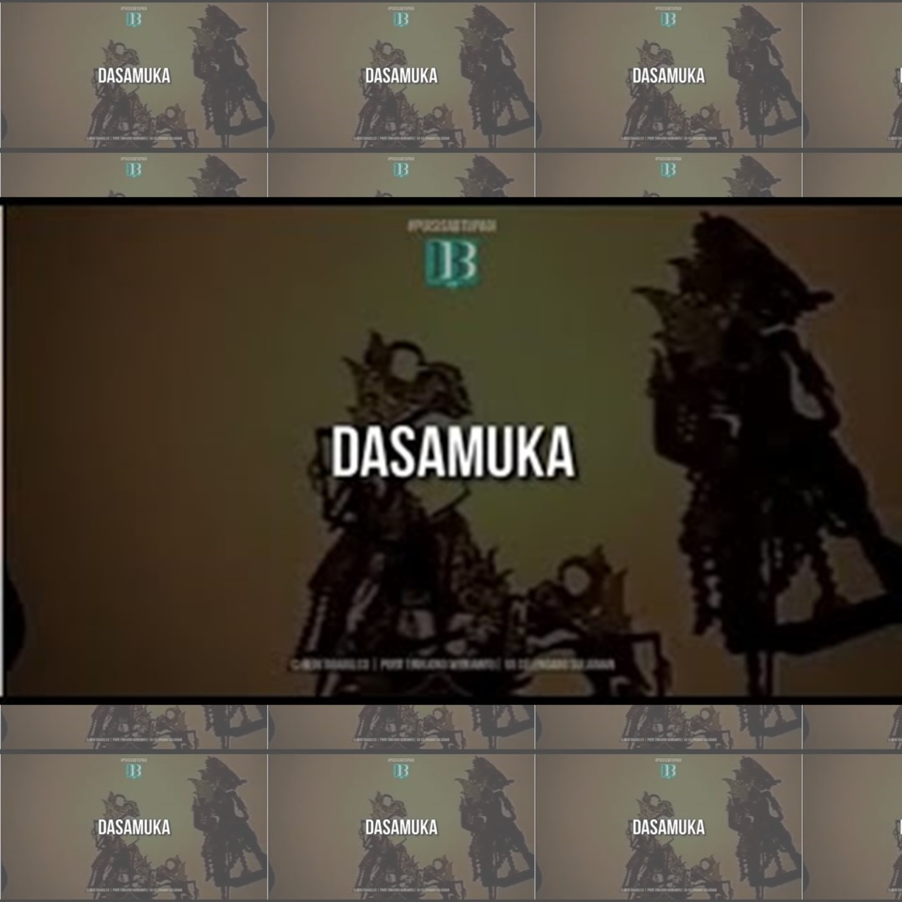 Beritabaru.co