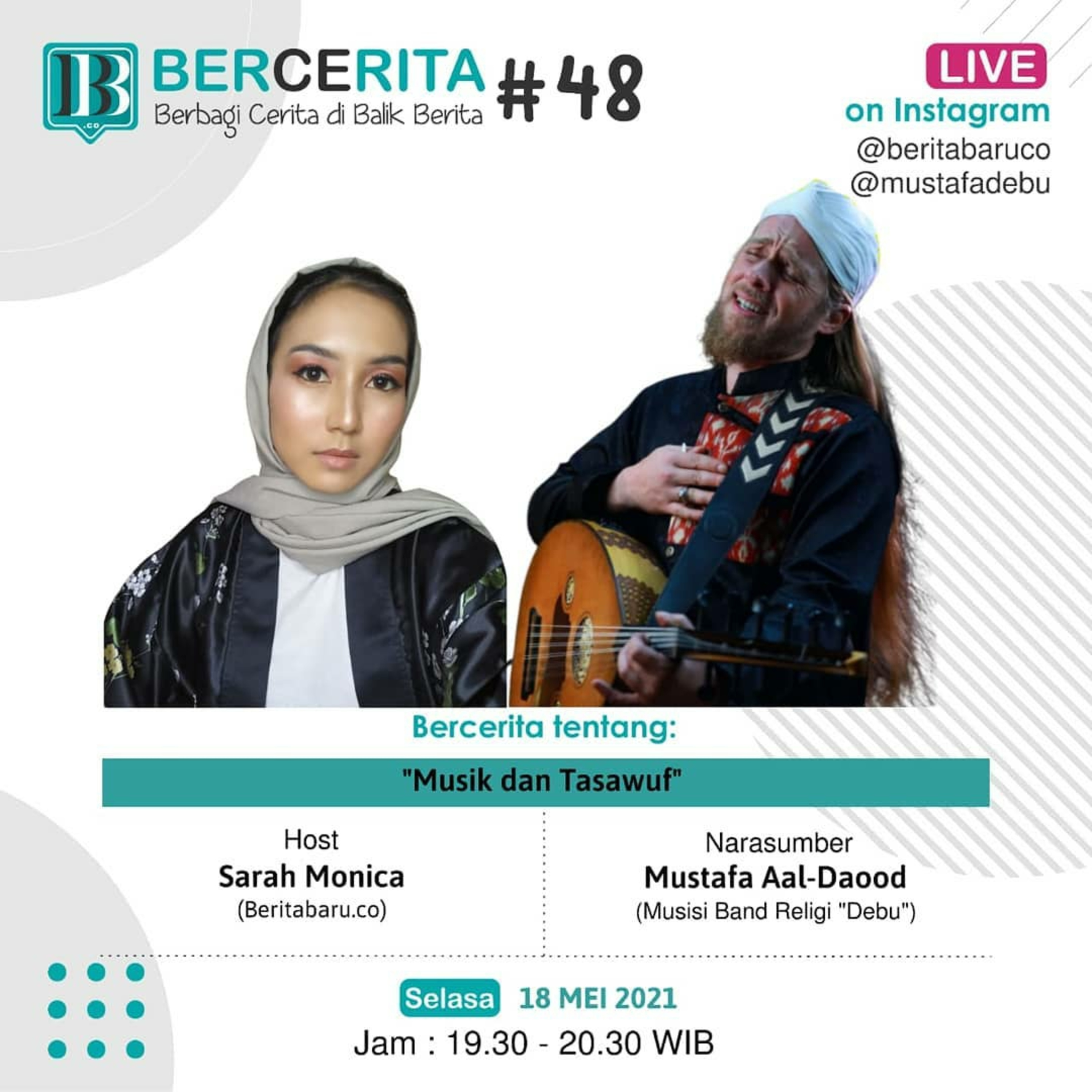Beritabaru.co