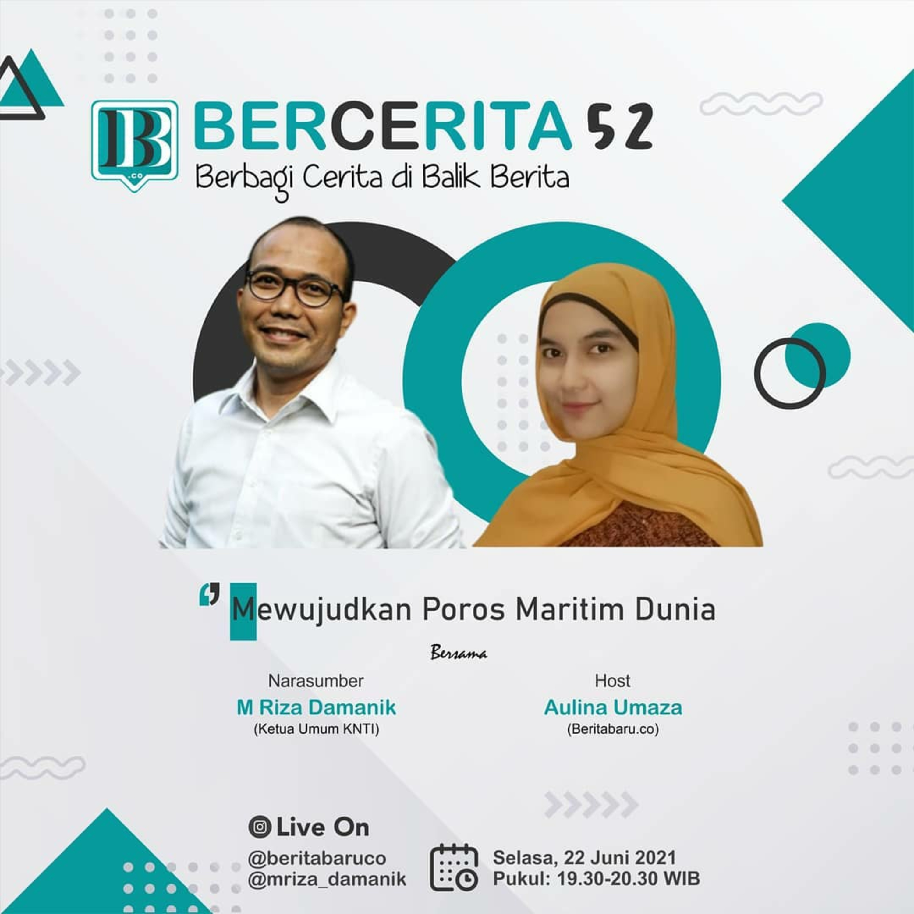 Beritabaru.co