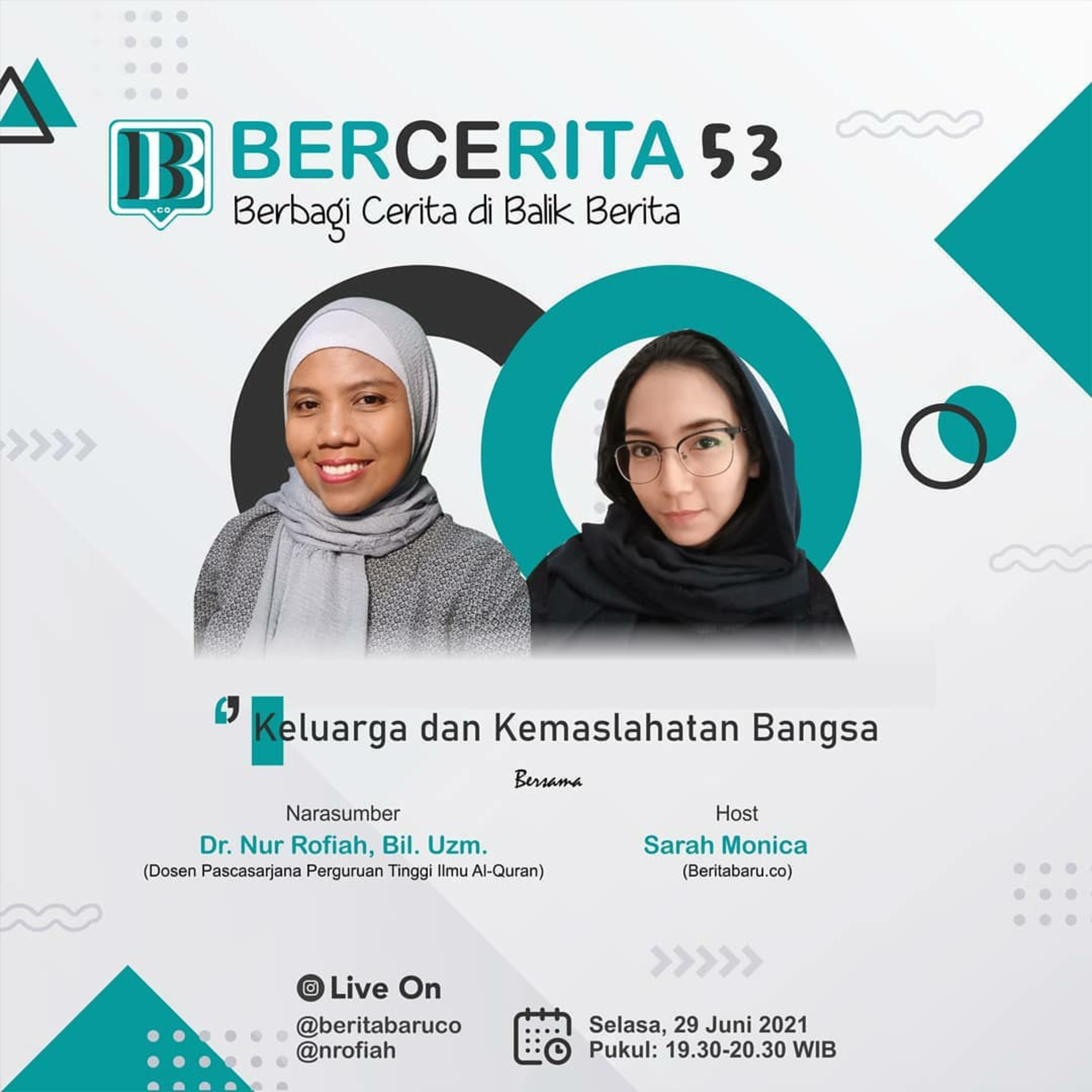 Beritabaru.co