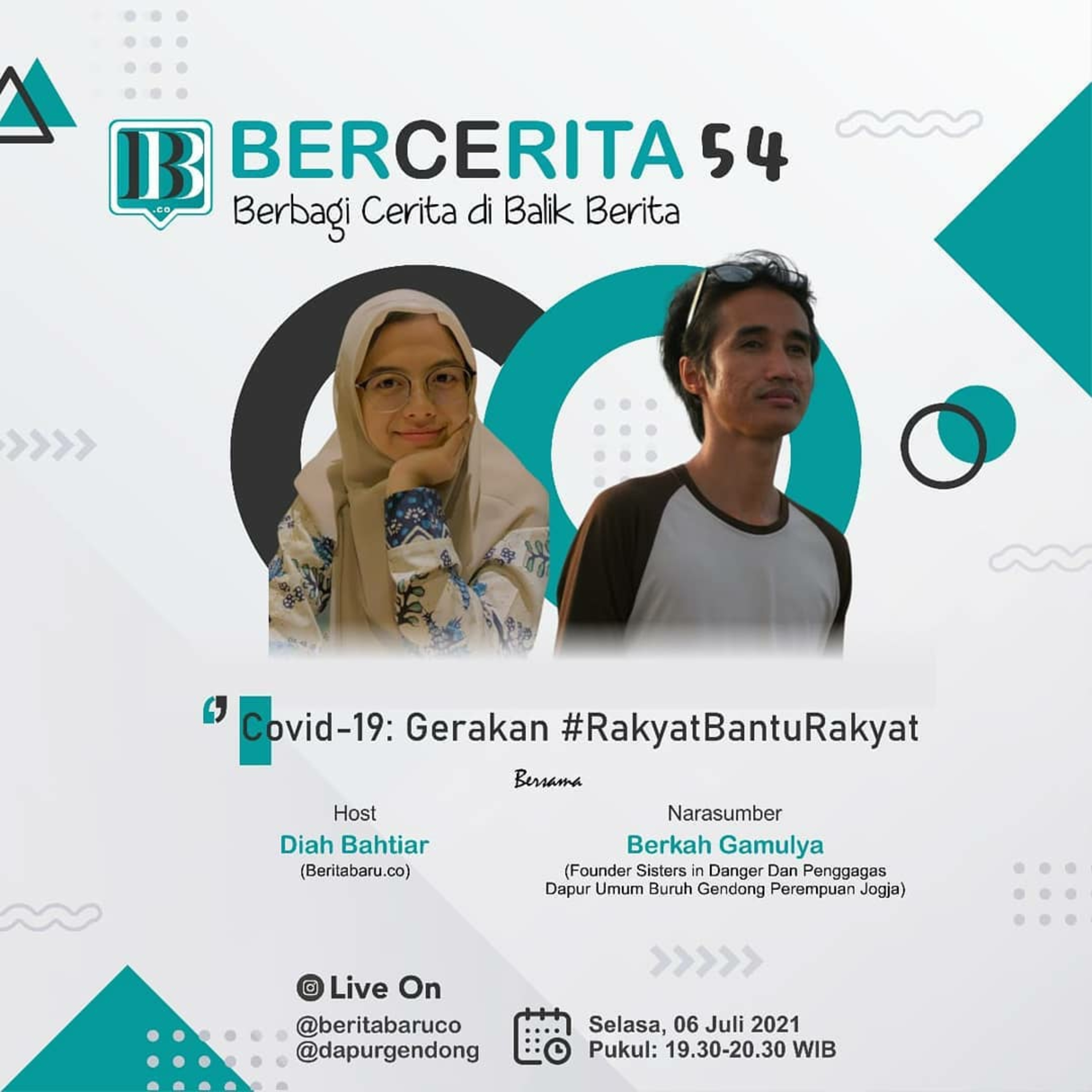 Beritabaru.co