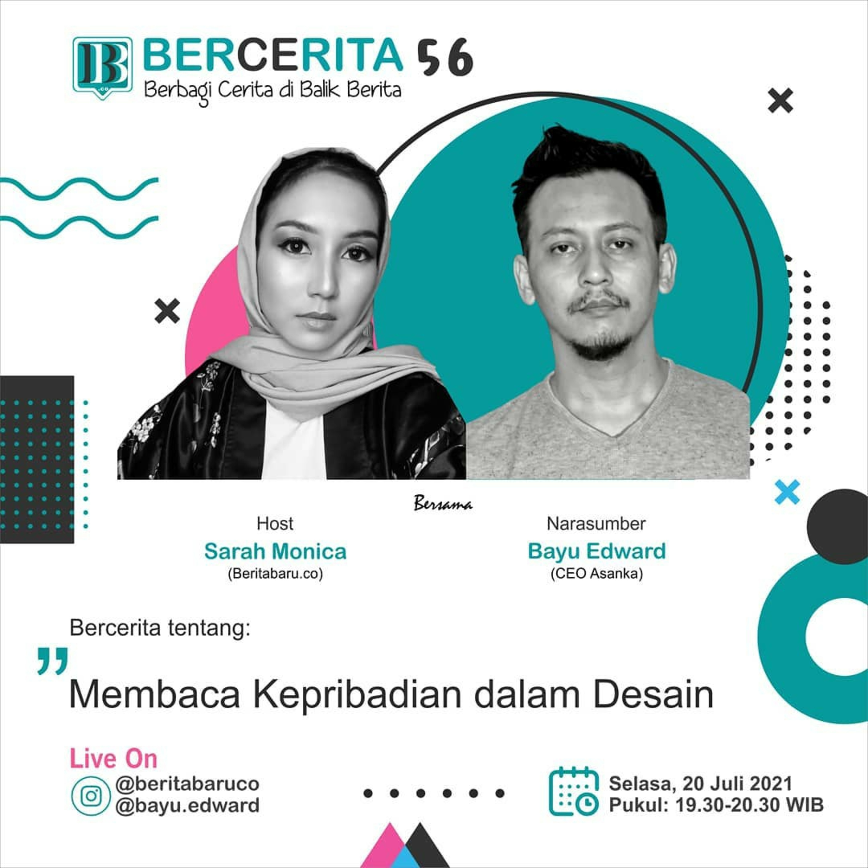 Beritabaru.co