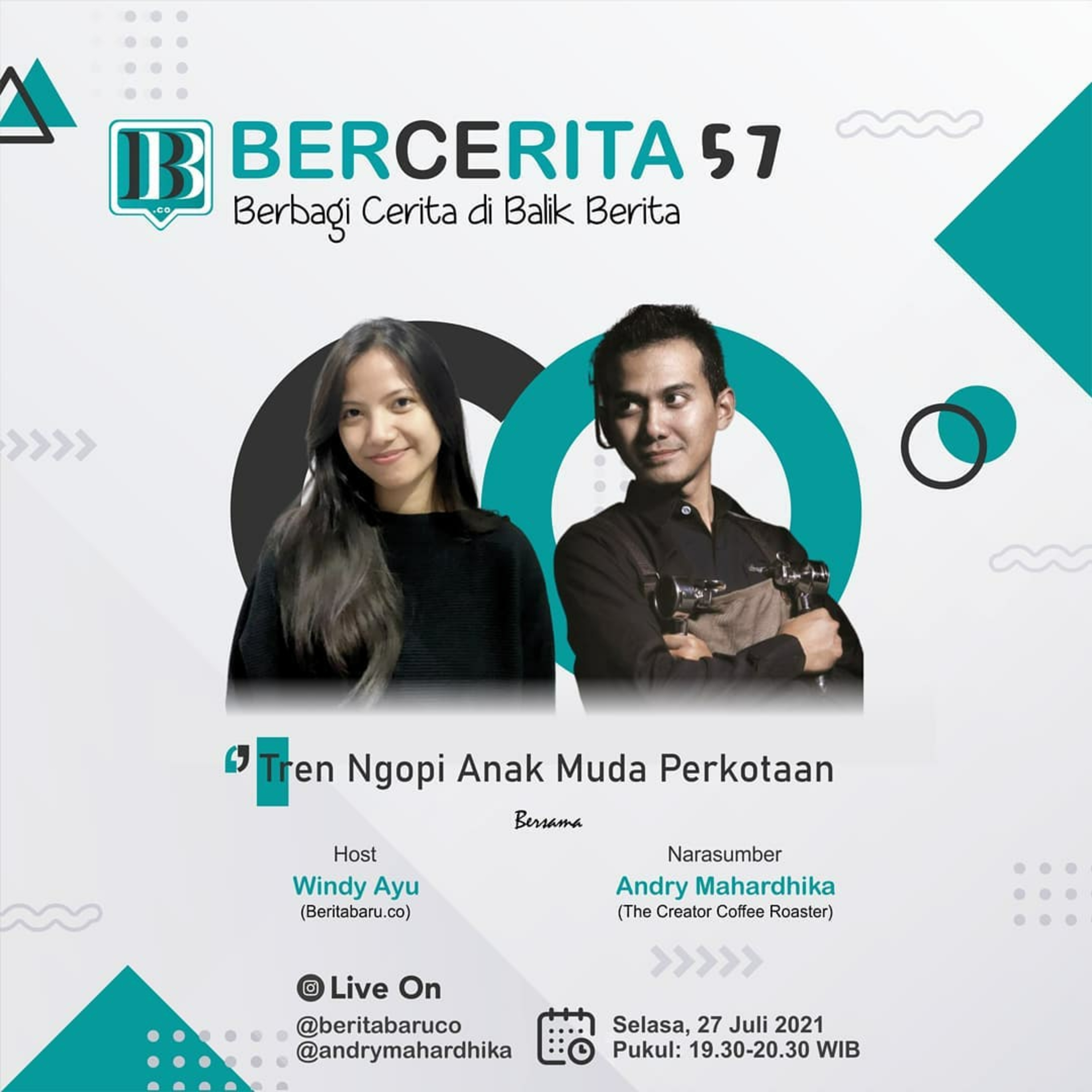 Beritabaru.co