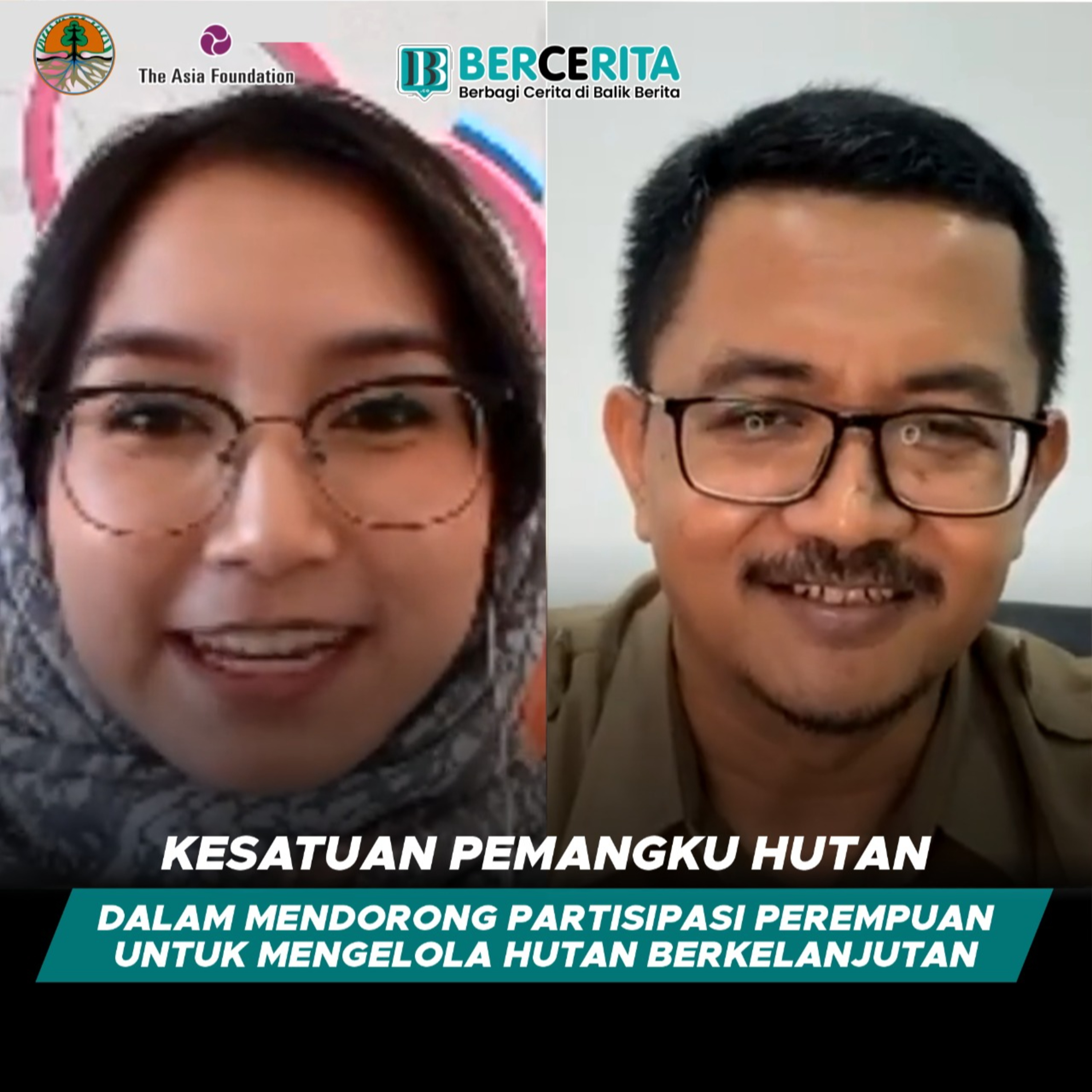 Beritabaru.co