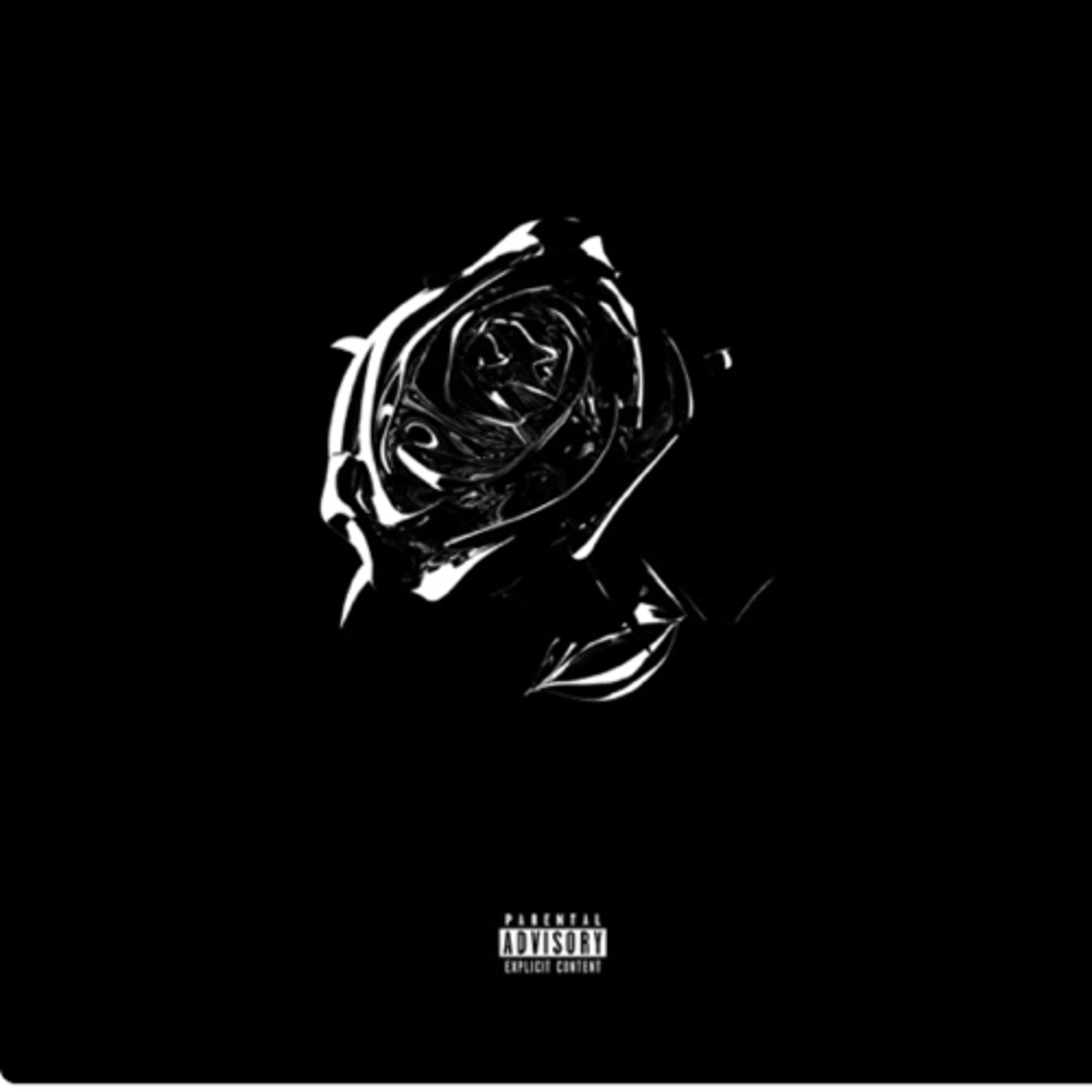 Pop Smoke The Woo ft. (50 Cent, Roddy Ricch)