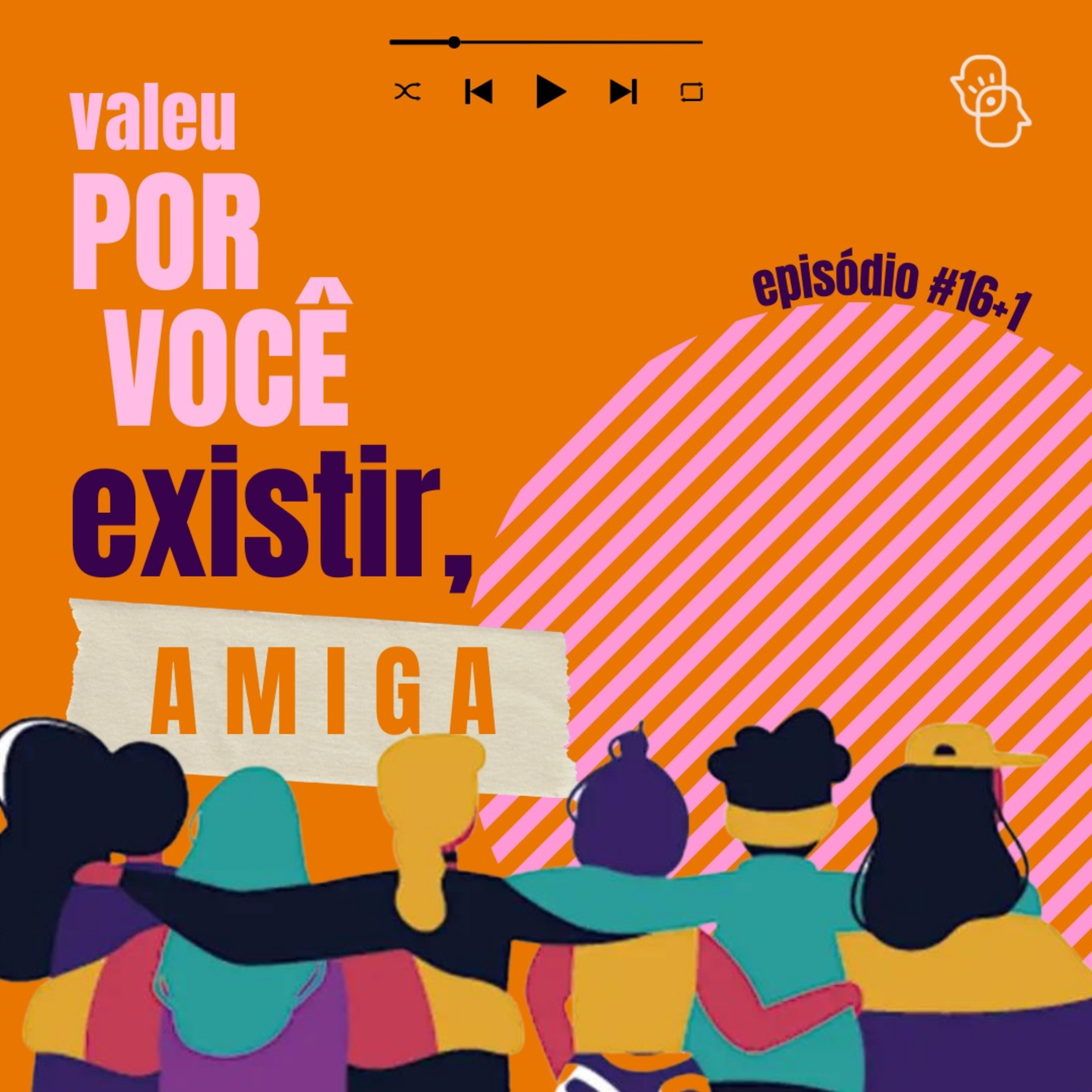 Coletiva Olhares