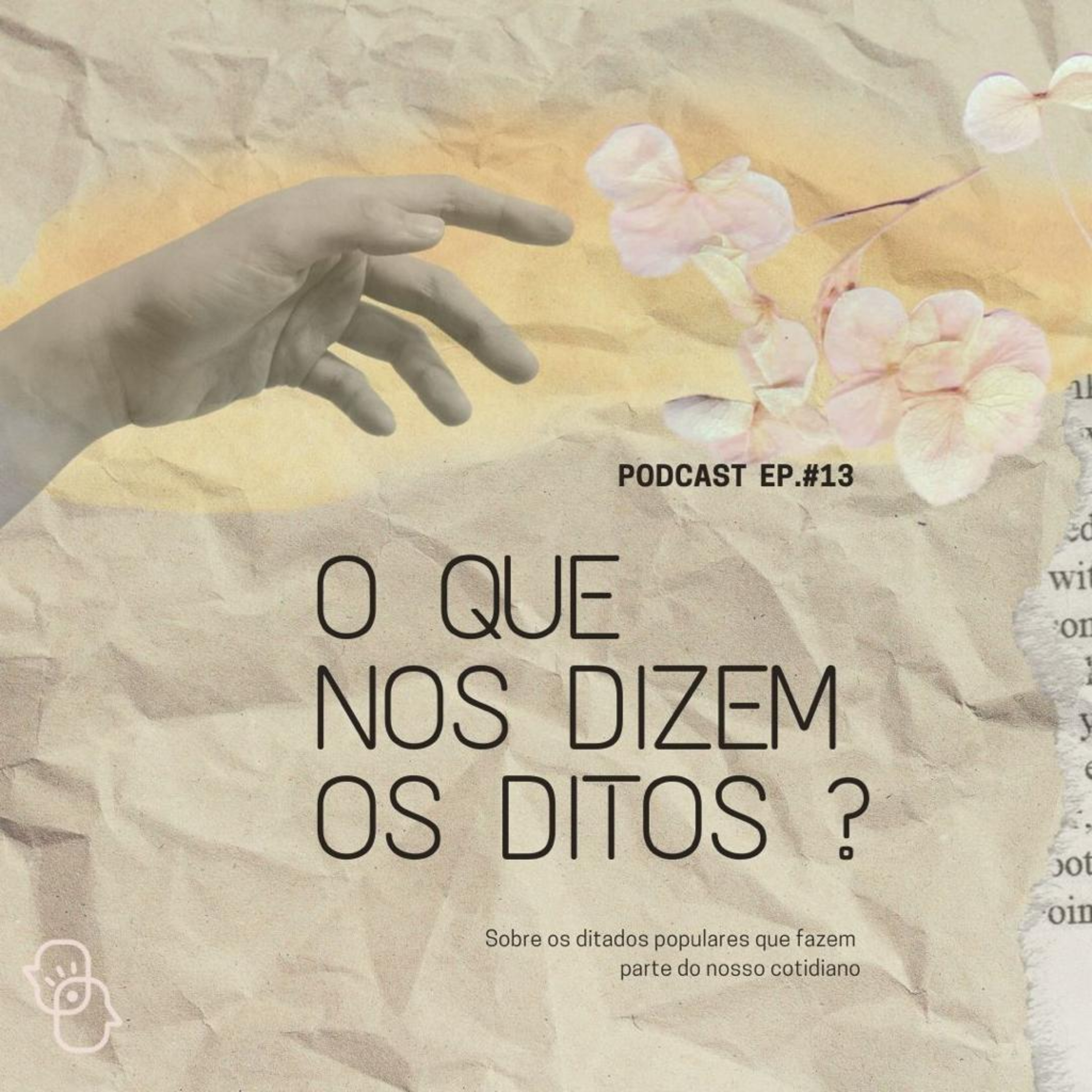 Coletiva Olhares