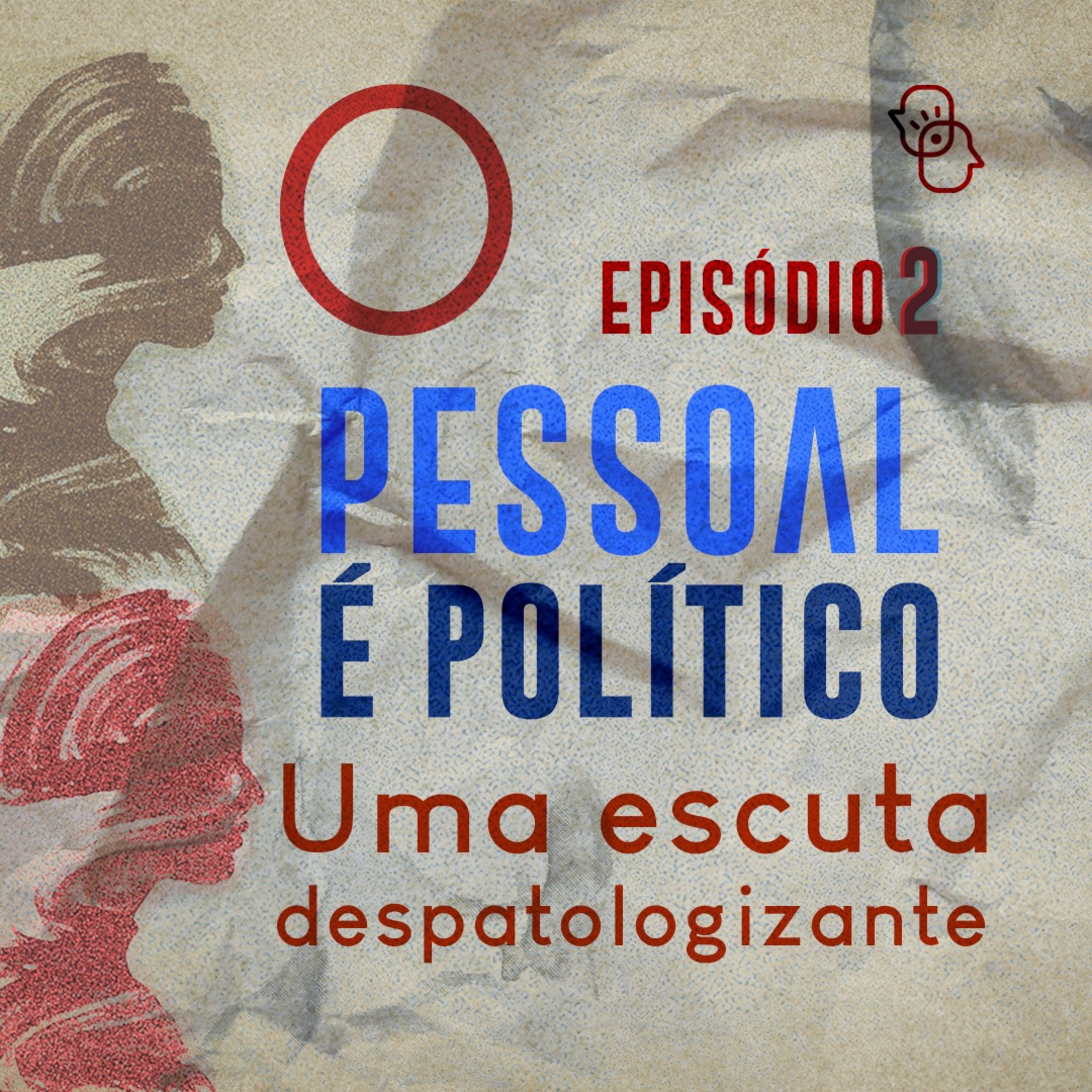 Coletiva Olhares