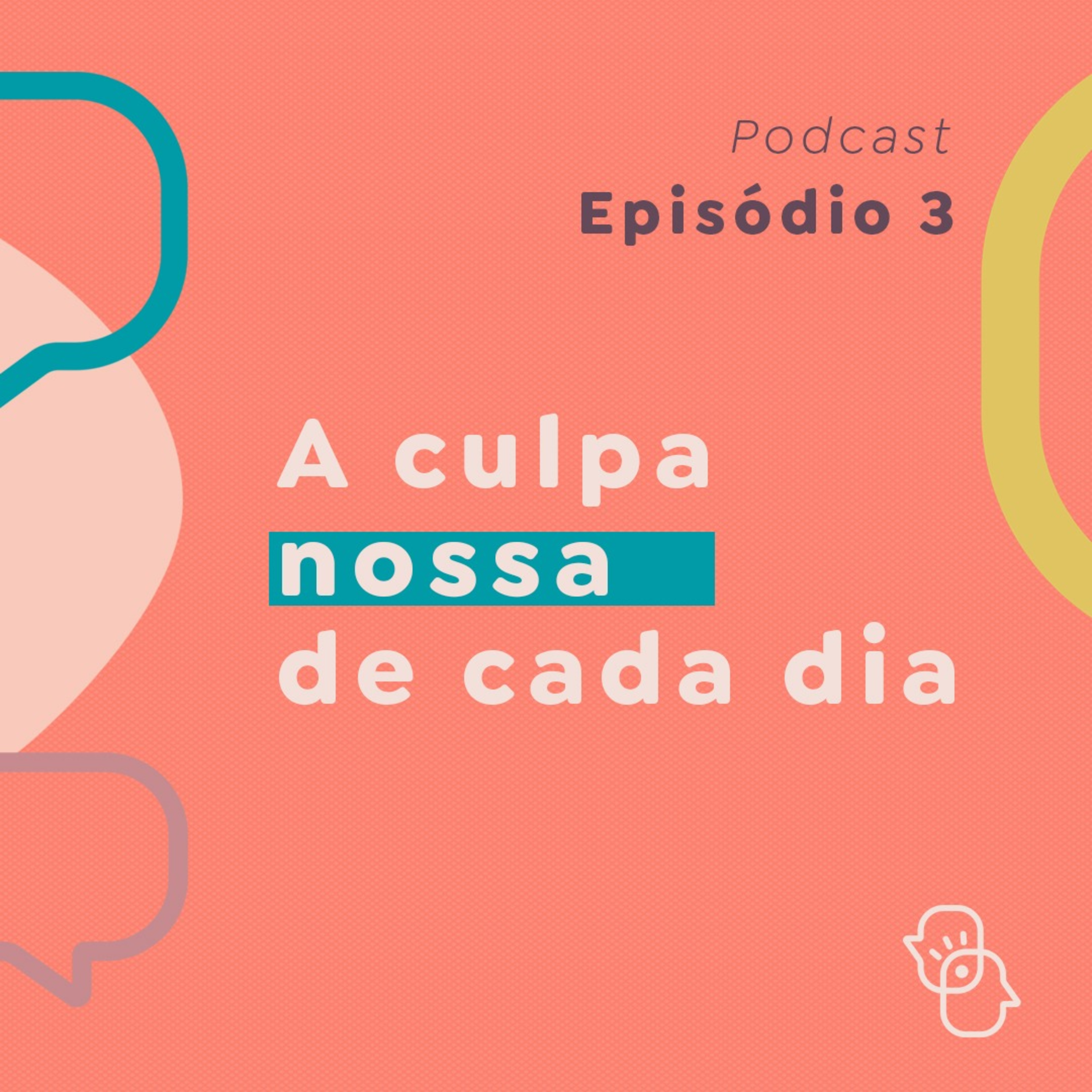 Coletiva Olhares
