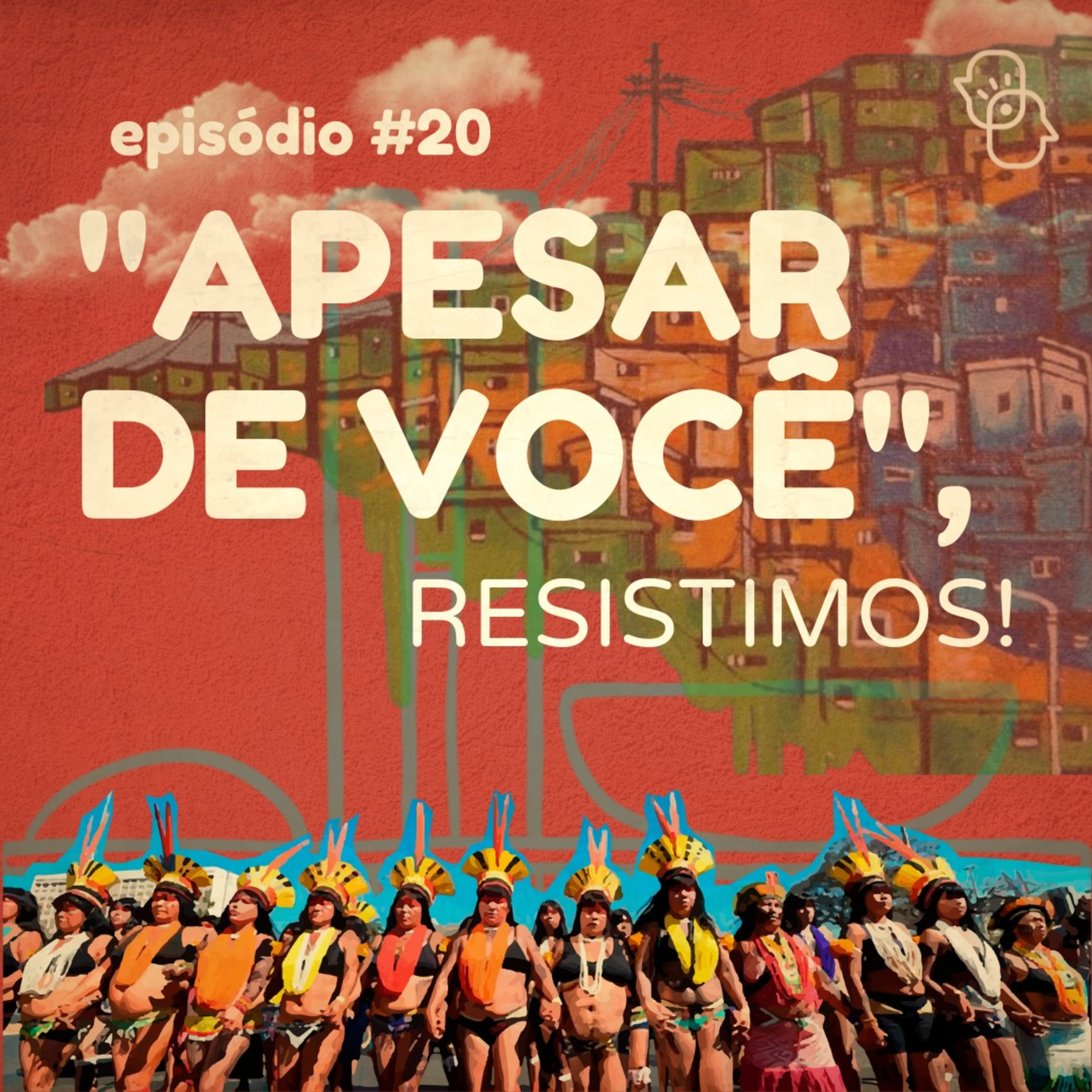 Coletiva Olhares