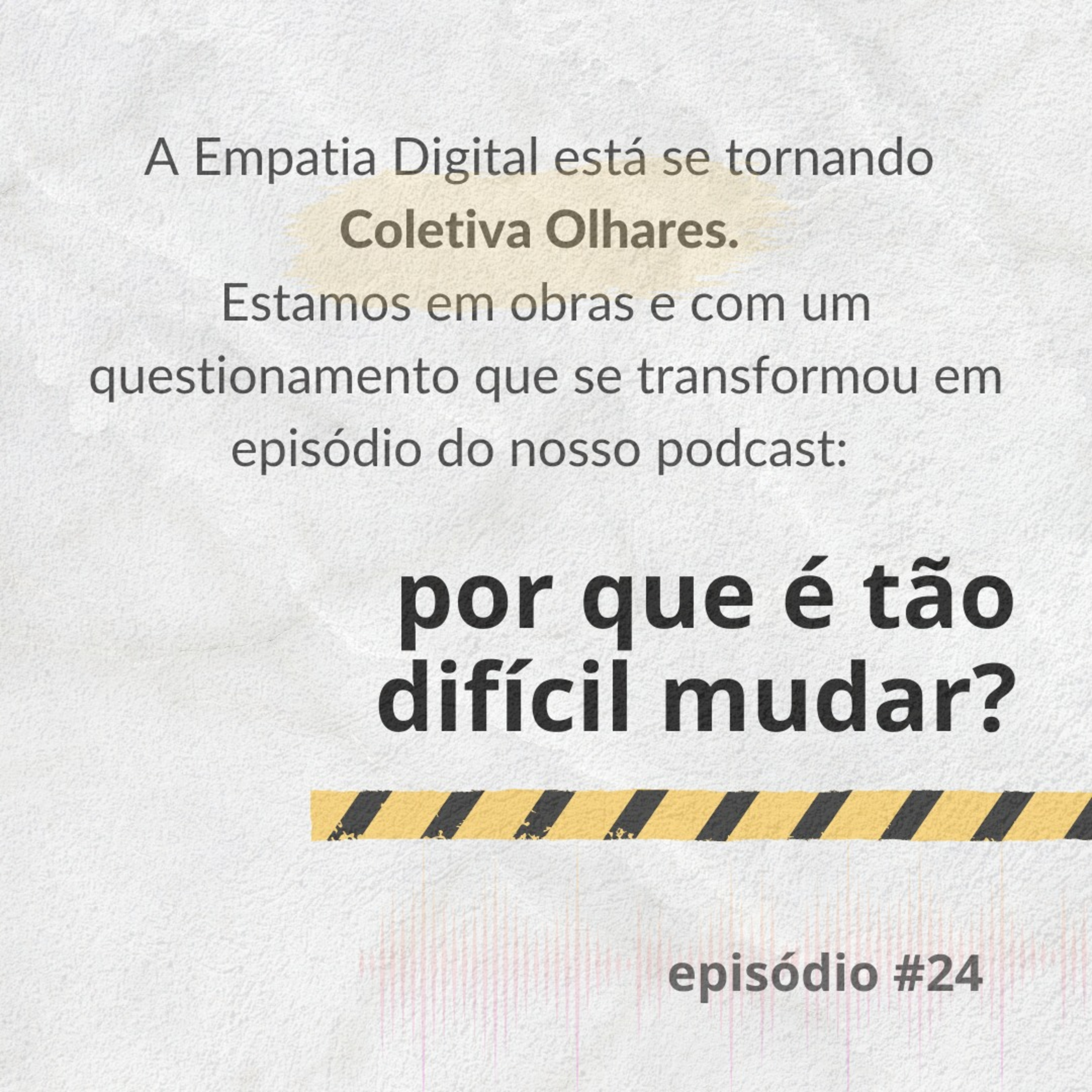 Coletiva Olhares