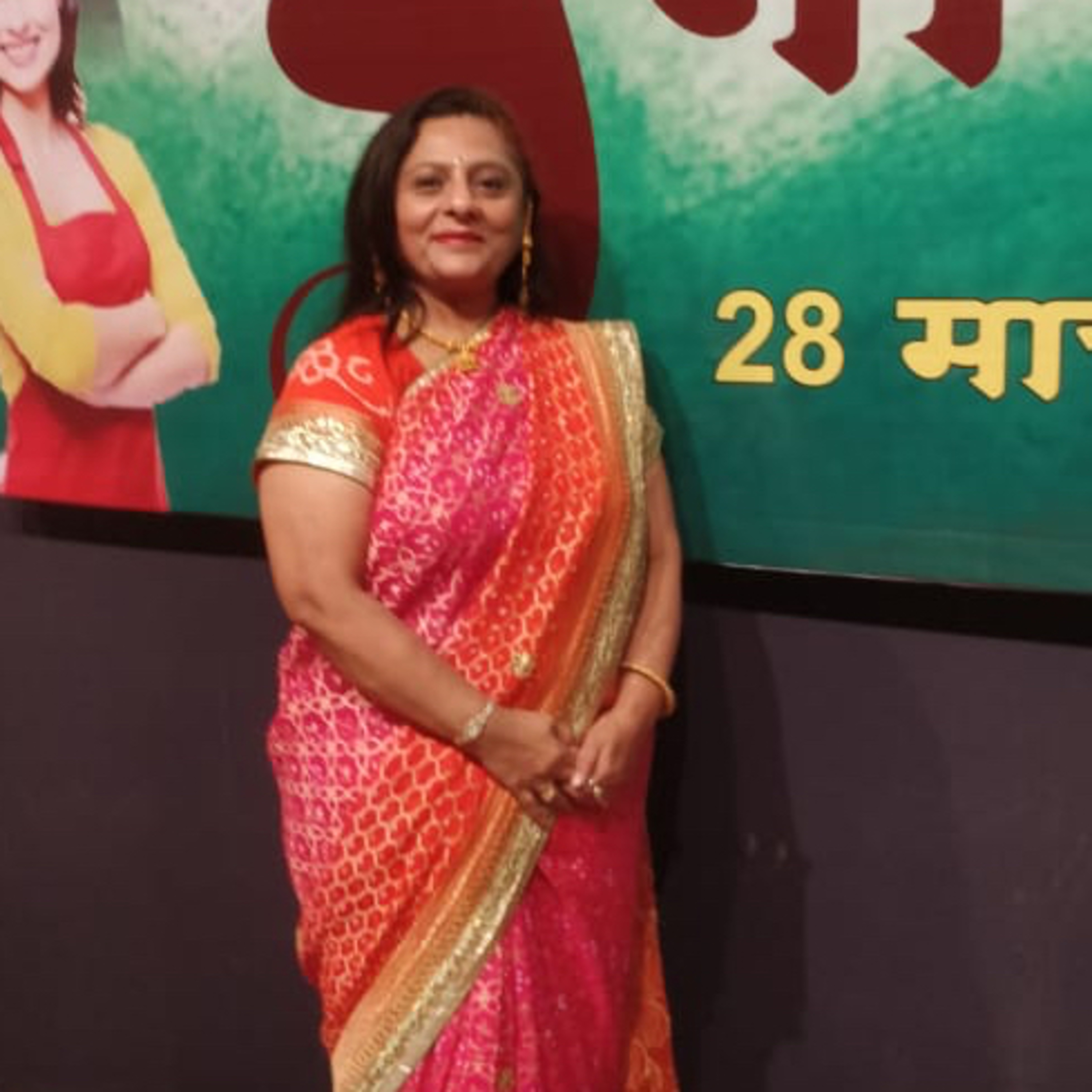 कैसे लिखूं कहानियां episode artwork