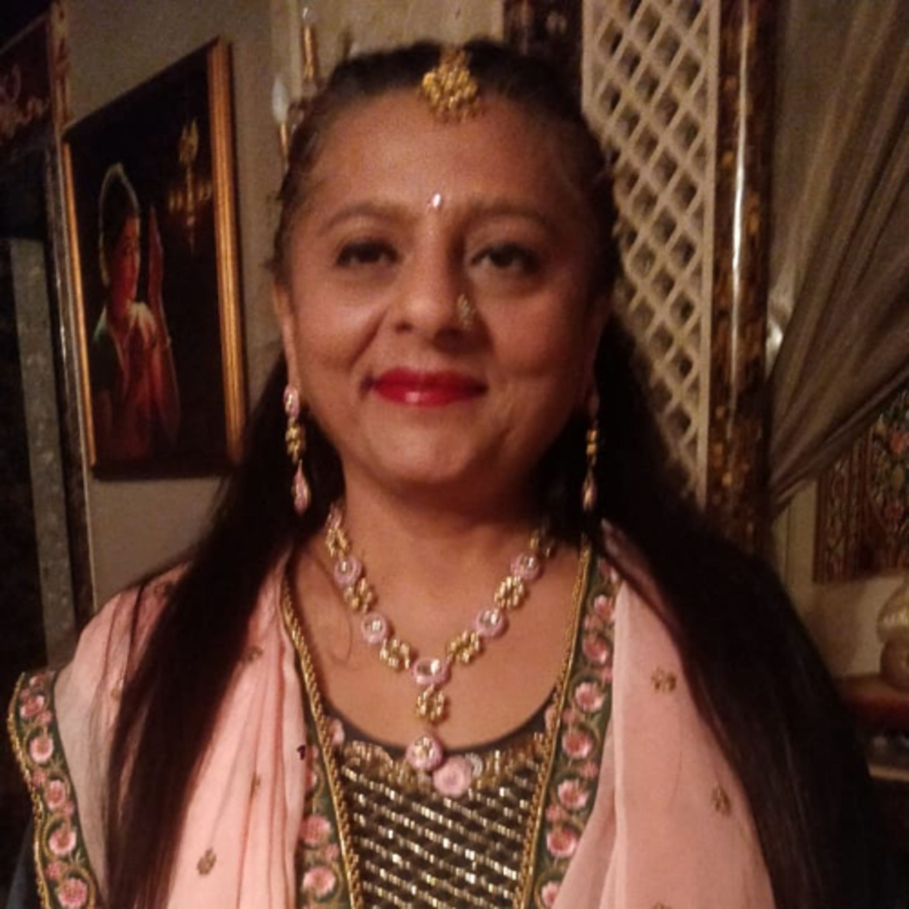 लोगस्स सूत्र का अर्थ episode artwork