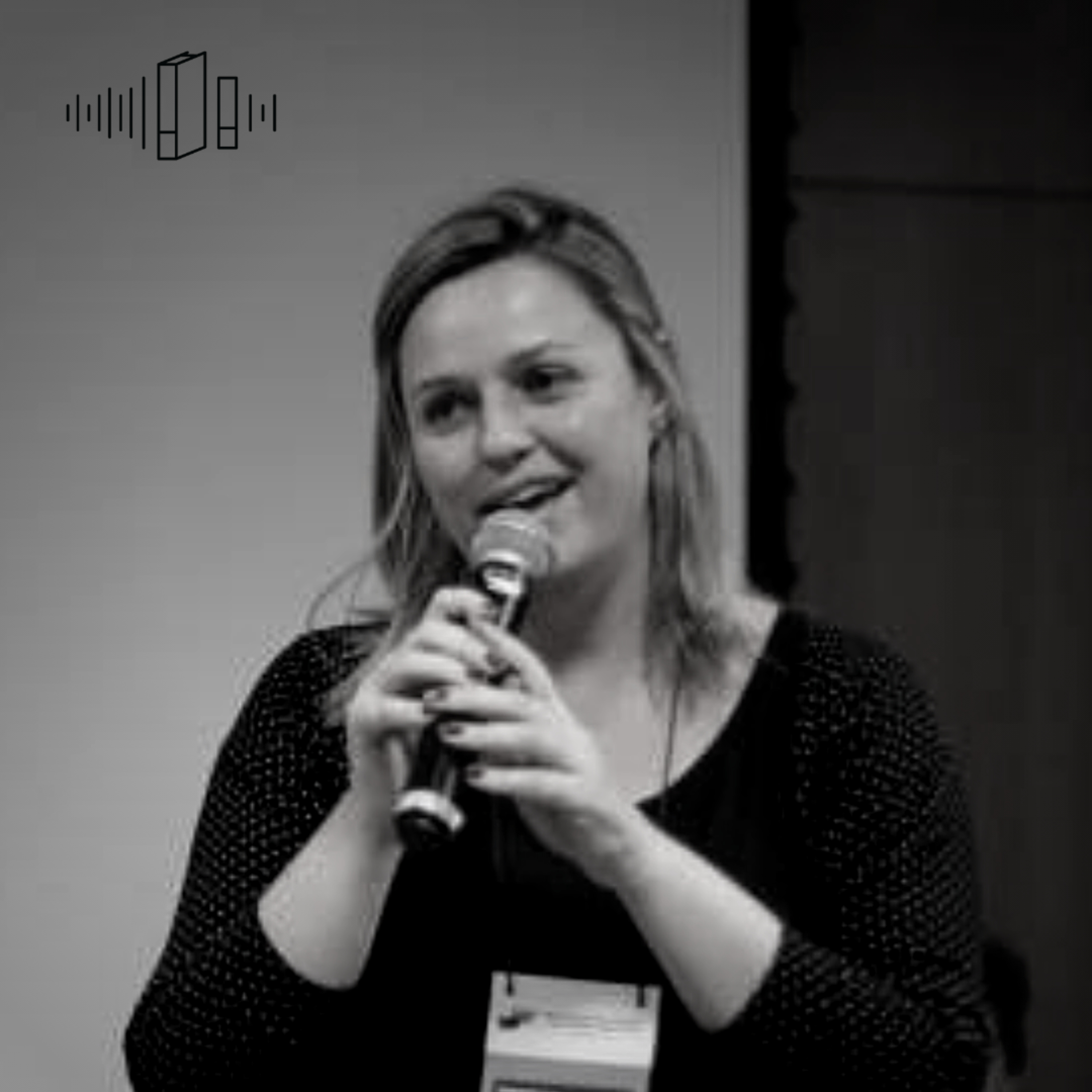 Edu Voices